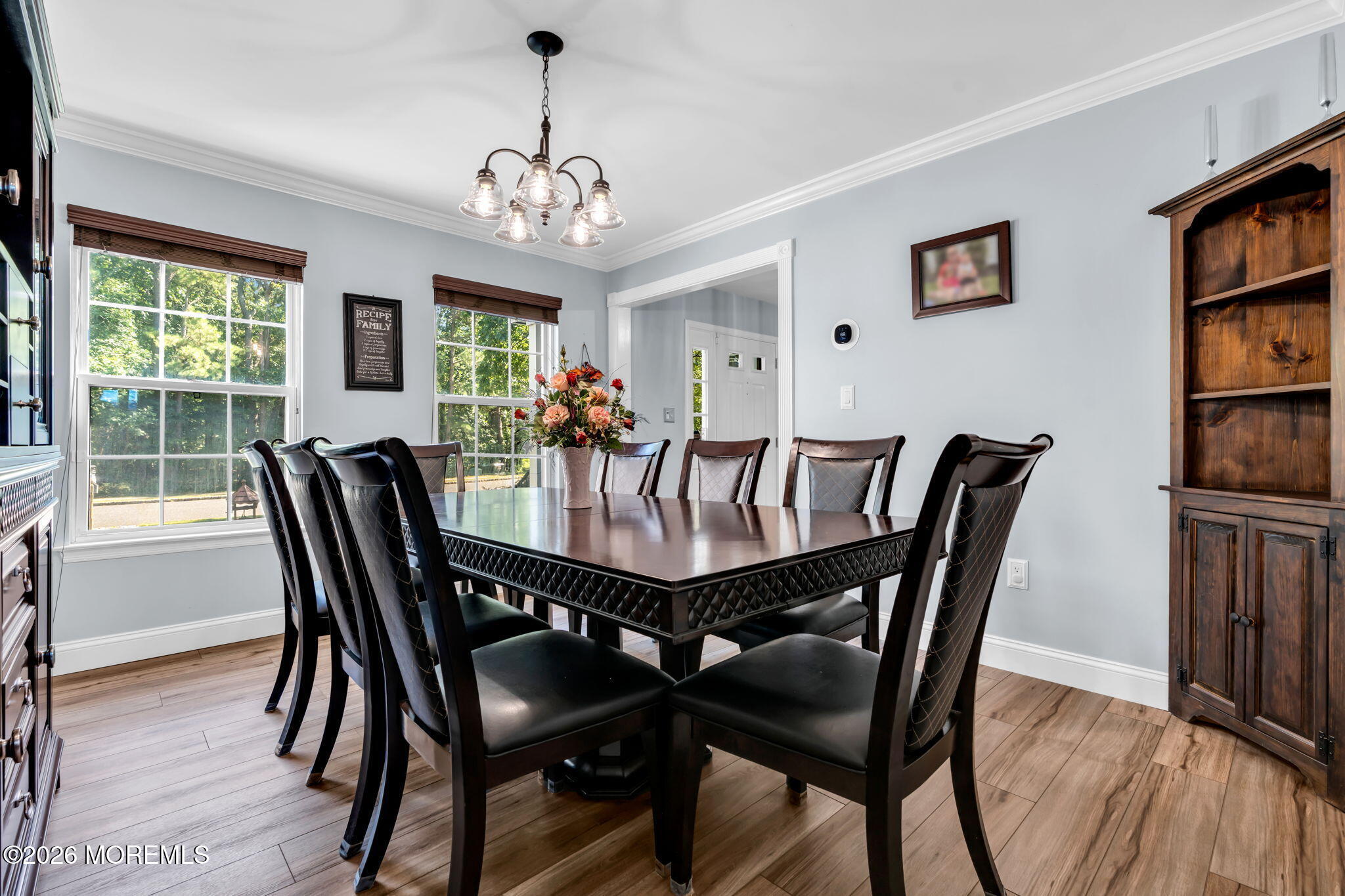 6 Chris Ann Court, Jackson, NJ, 08527 image 17