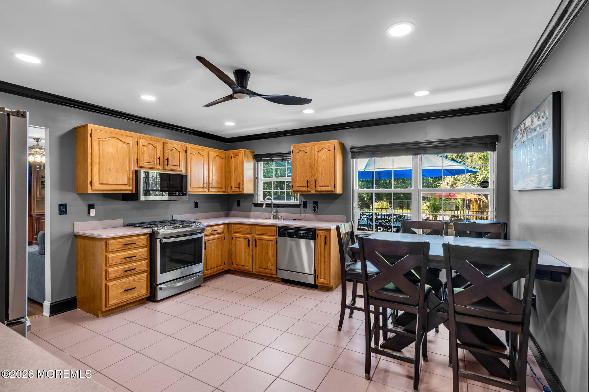 6 Chris Ann Court, Jackson, NJ, 08527 image 20