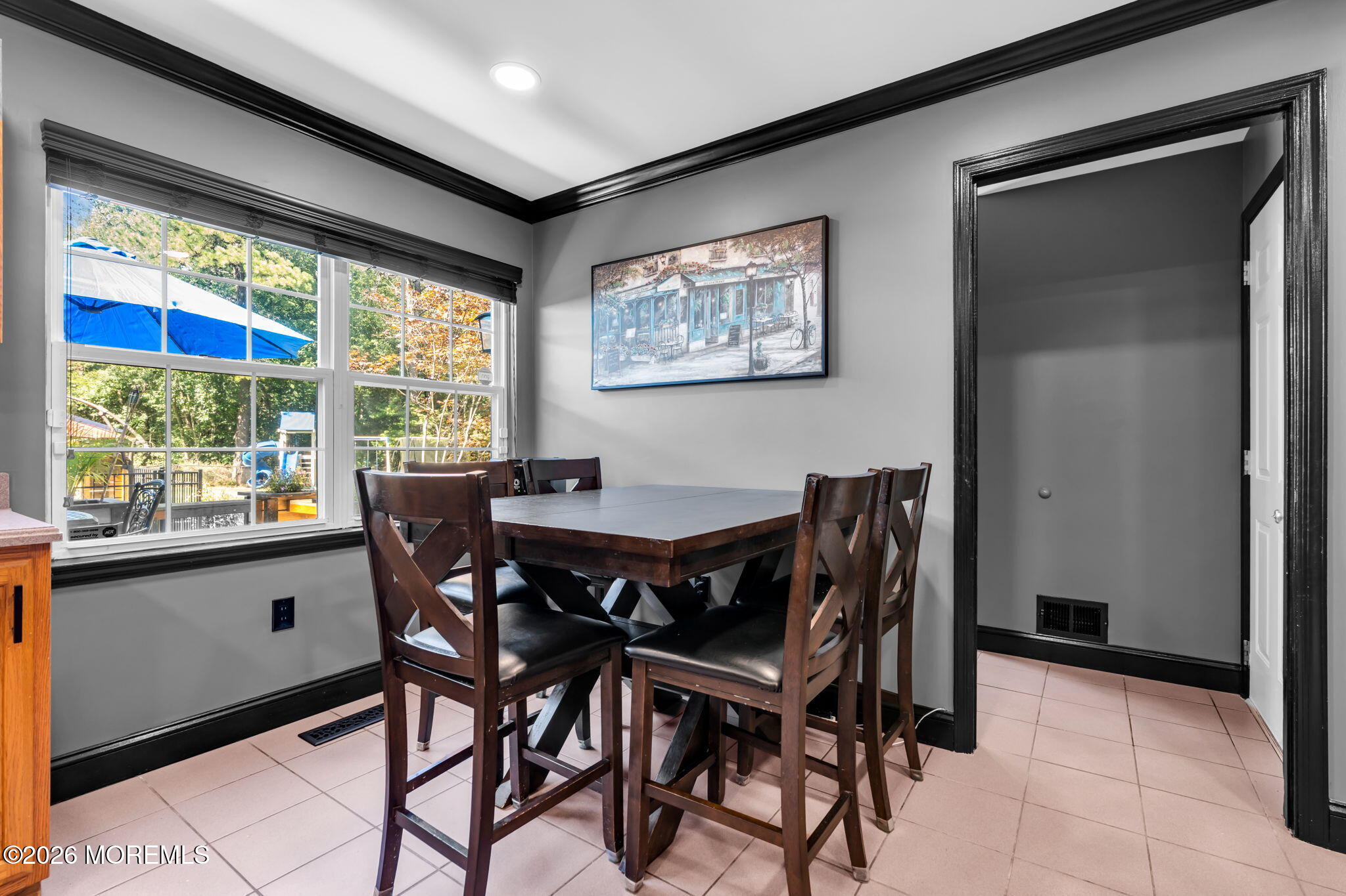 6 Chris Ann Court, Jackson, NJ, 08527 image 19