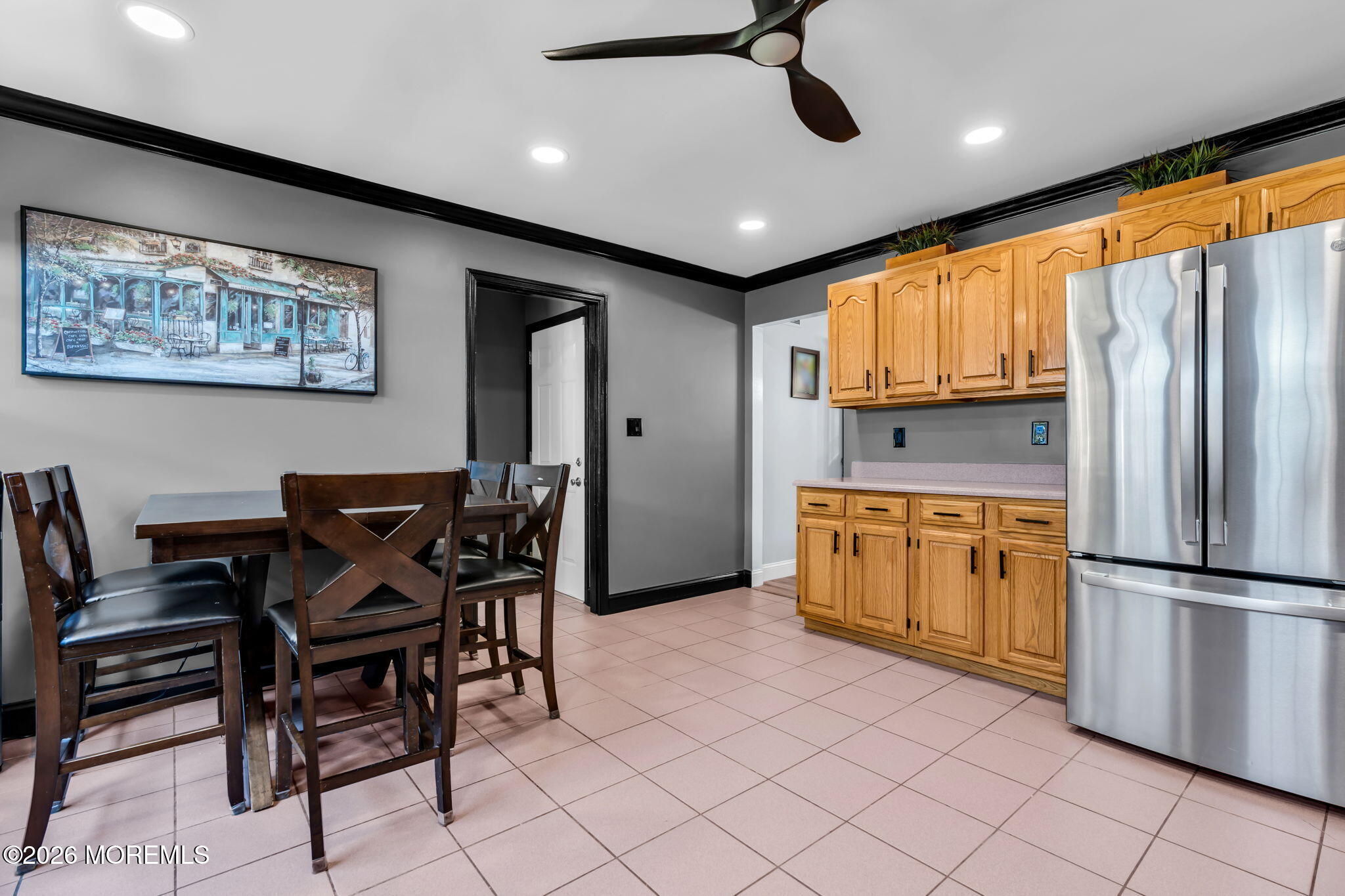 6 Chris Ann Court, Jackson, NJ, 08527 image 22