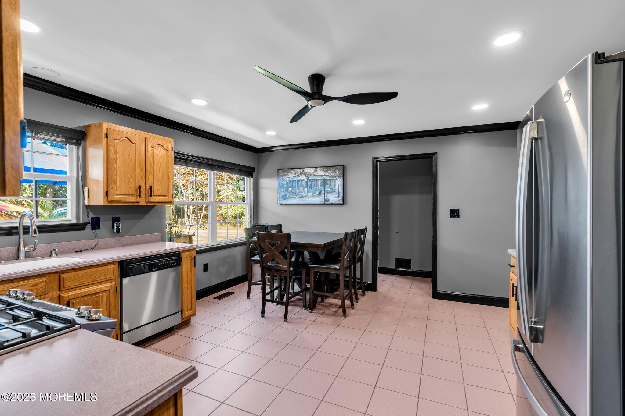 6 Chris Ann Court, Jackson, NJ, 08527 image 21