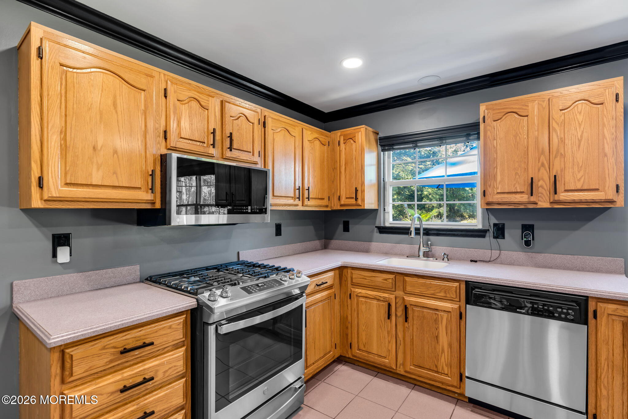 6 Chris Ann Court, Jackson, NJ, 08527 image 23