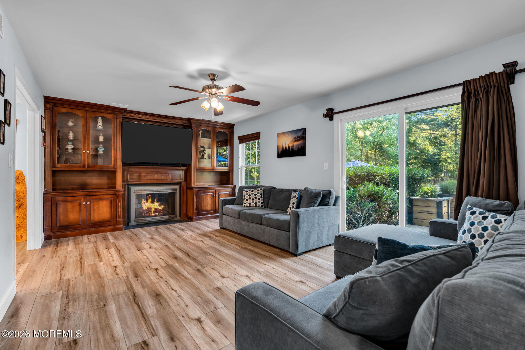 6 Chris Ann Court, Jackson, NJ, 08527 image 25