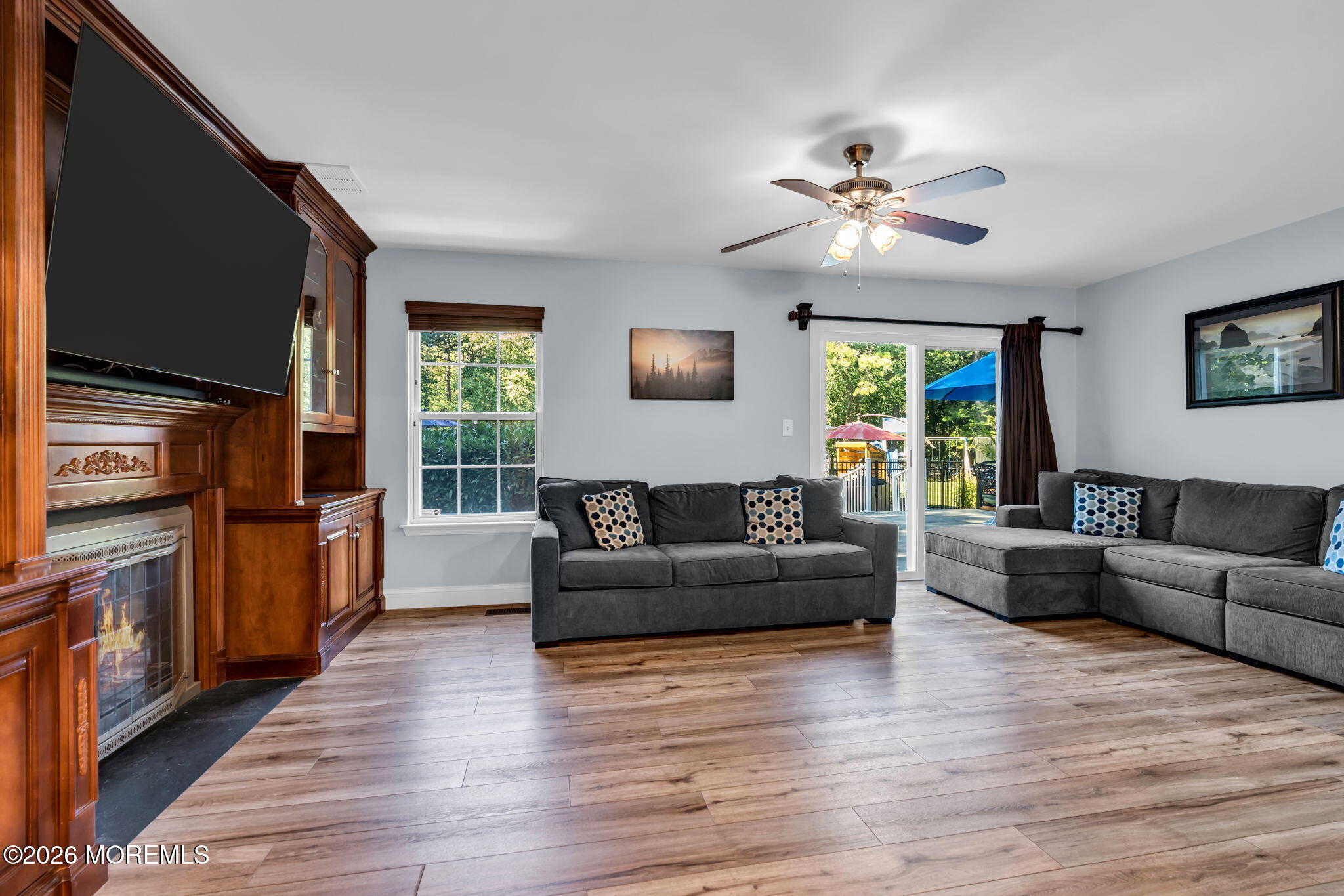 6 Chris Ann Court, Jackson, NJ, 08527 image 24