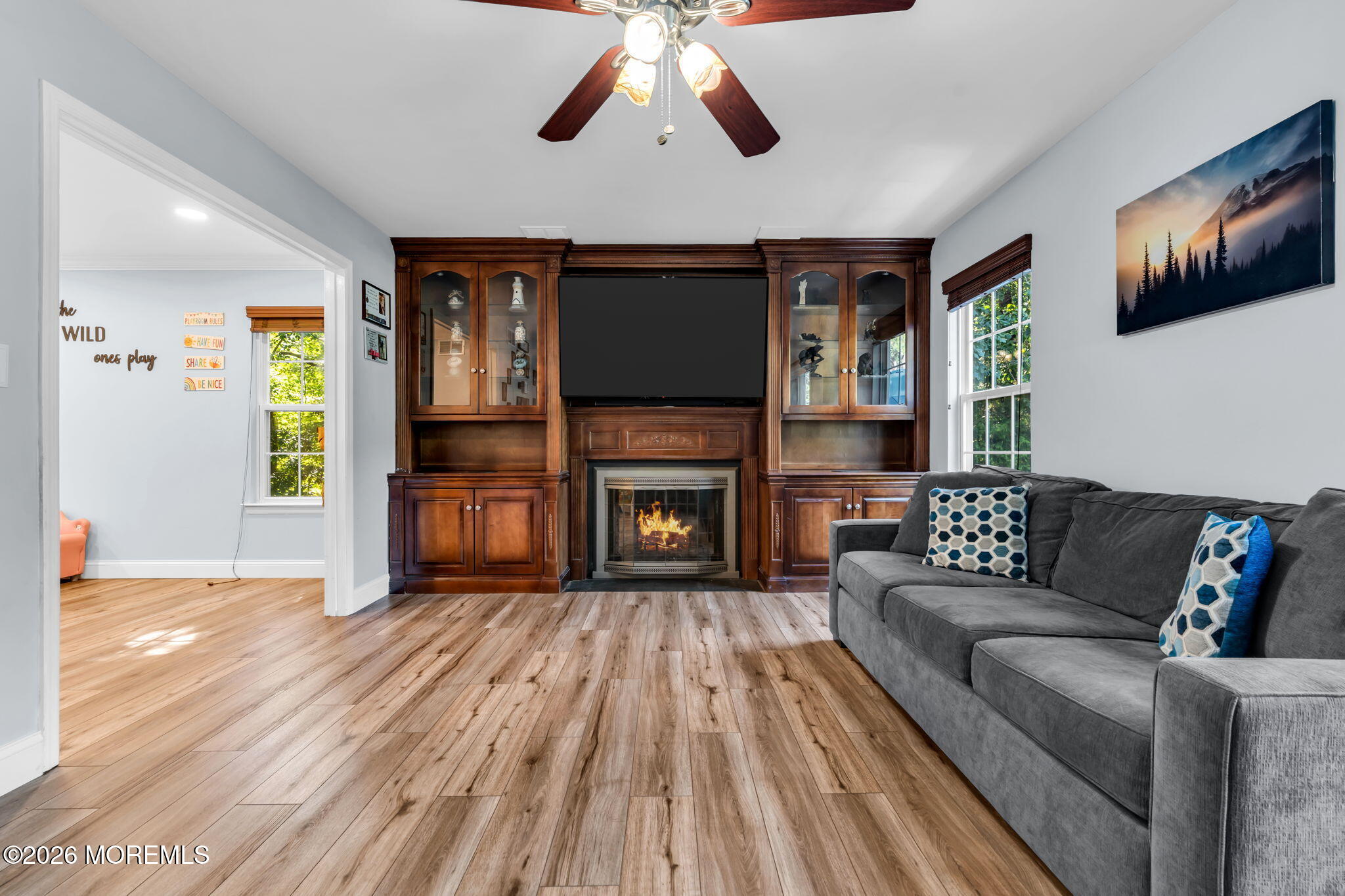 6 Chris Ann Court, Jackson, NJ, 08527 image 27