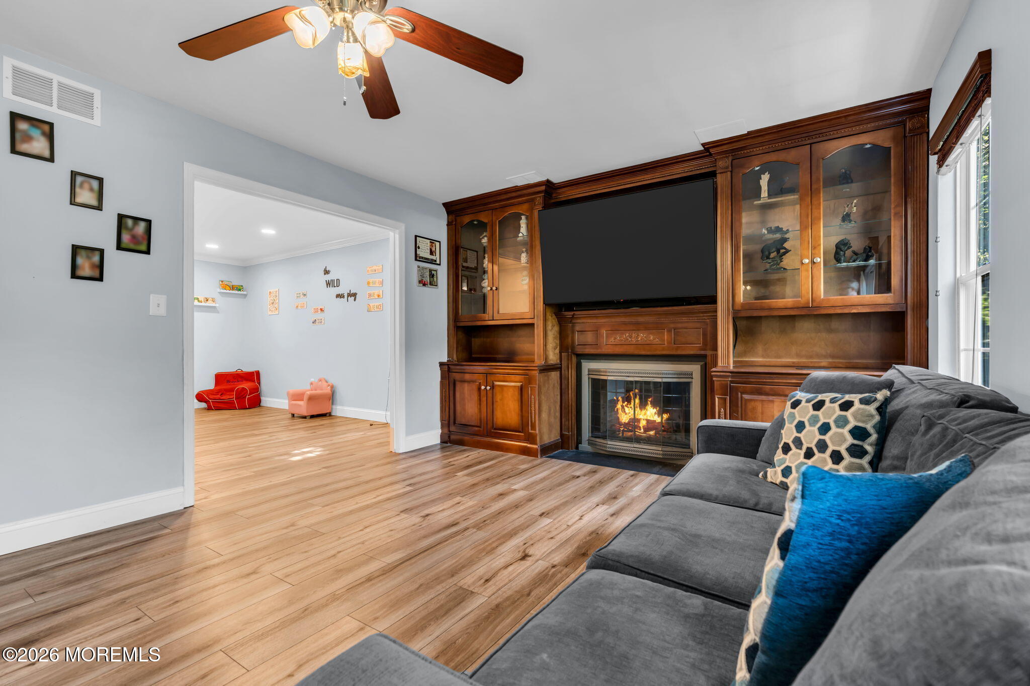 6 Chris Ann Court, Jackson, NJ, 08527 image 26