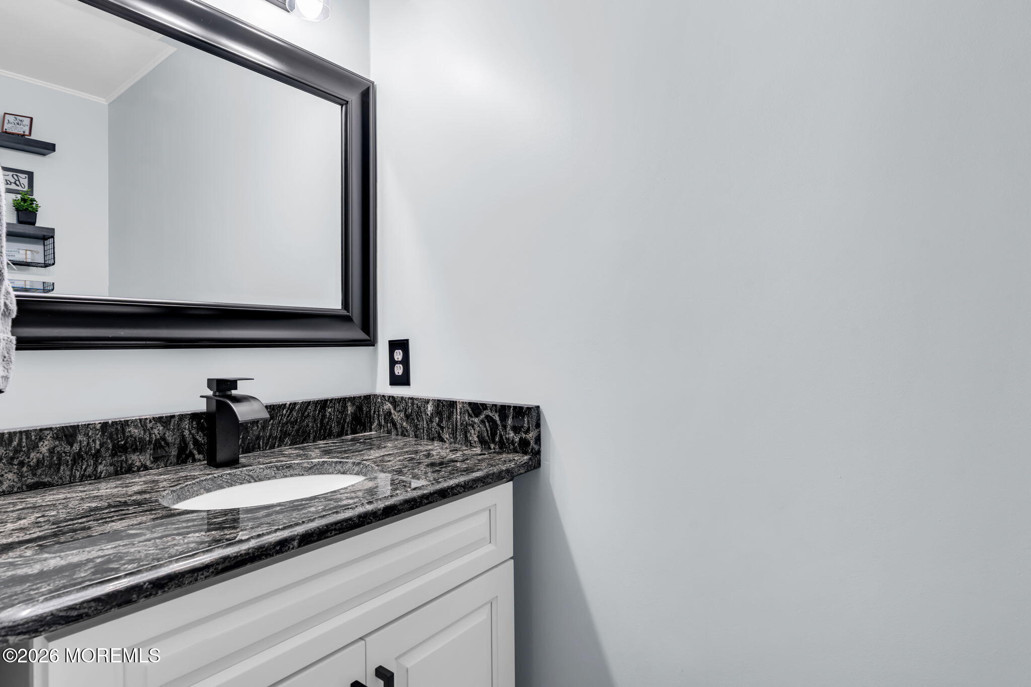 6 Chris Ann Court, Jackson, NJ, 08527 image 28