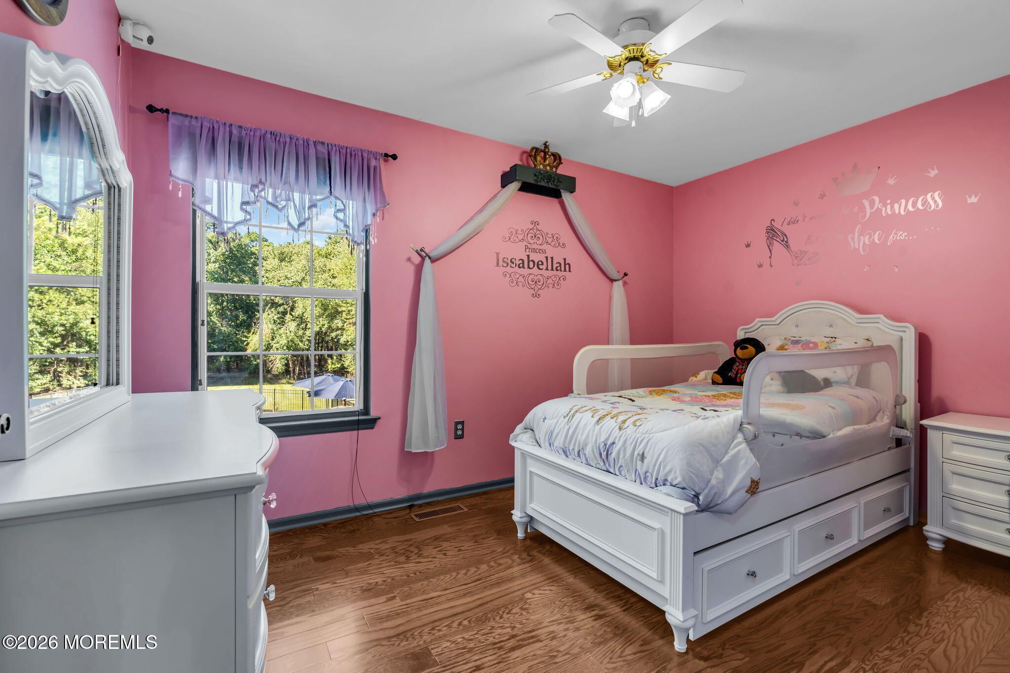 6 Chris Ann Court, Jackson, NJ, 08527 image 31