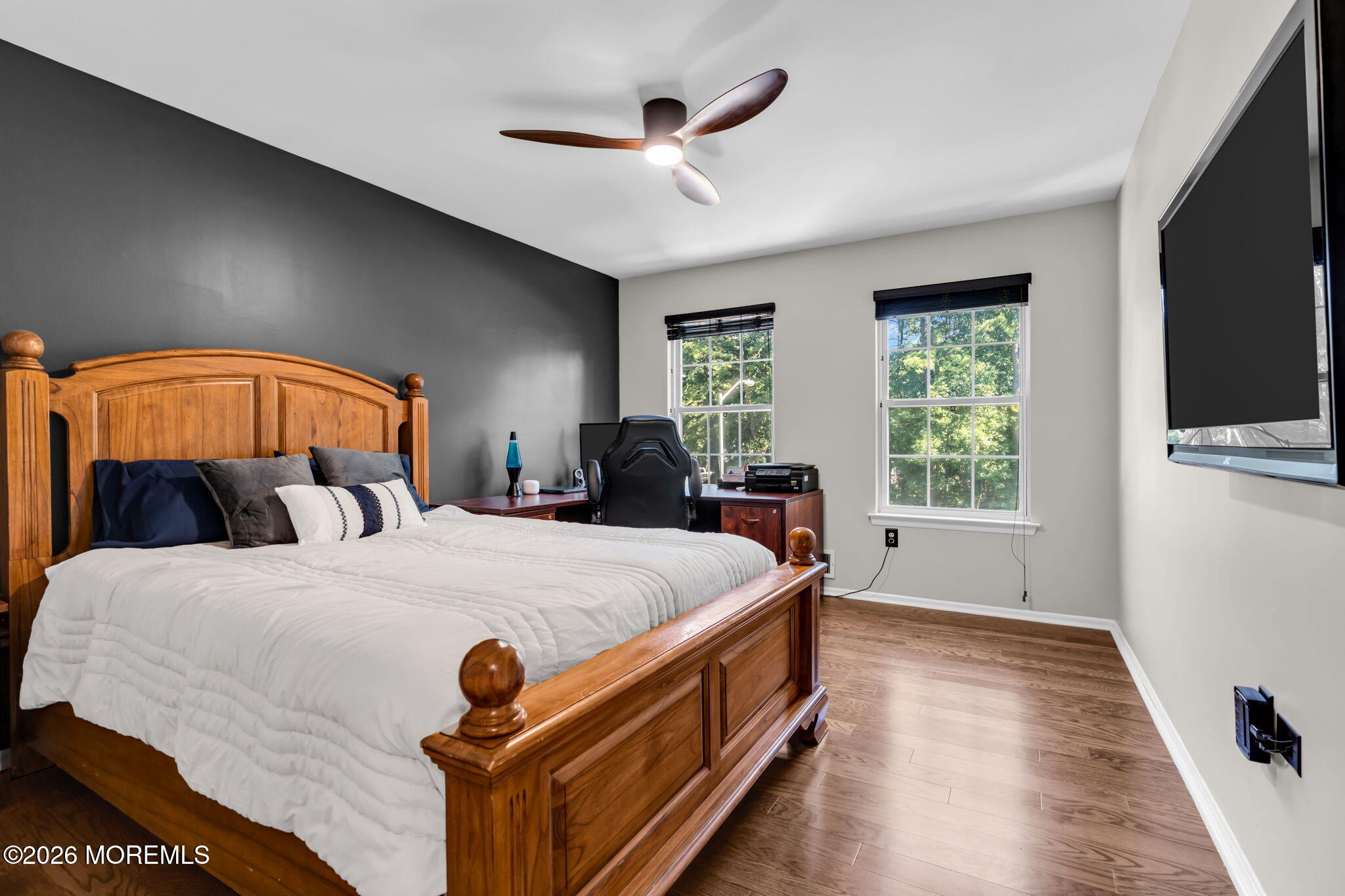 6 Chris Ann Court, Jackson, NJ, 08527 image 30