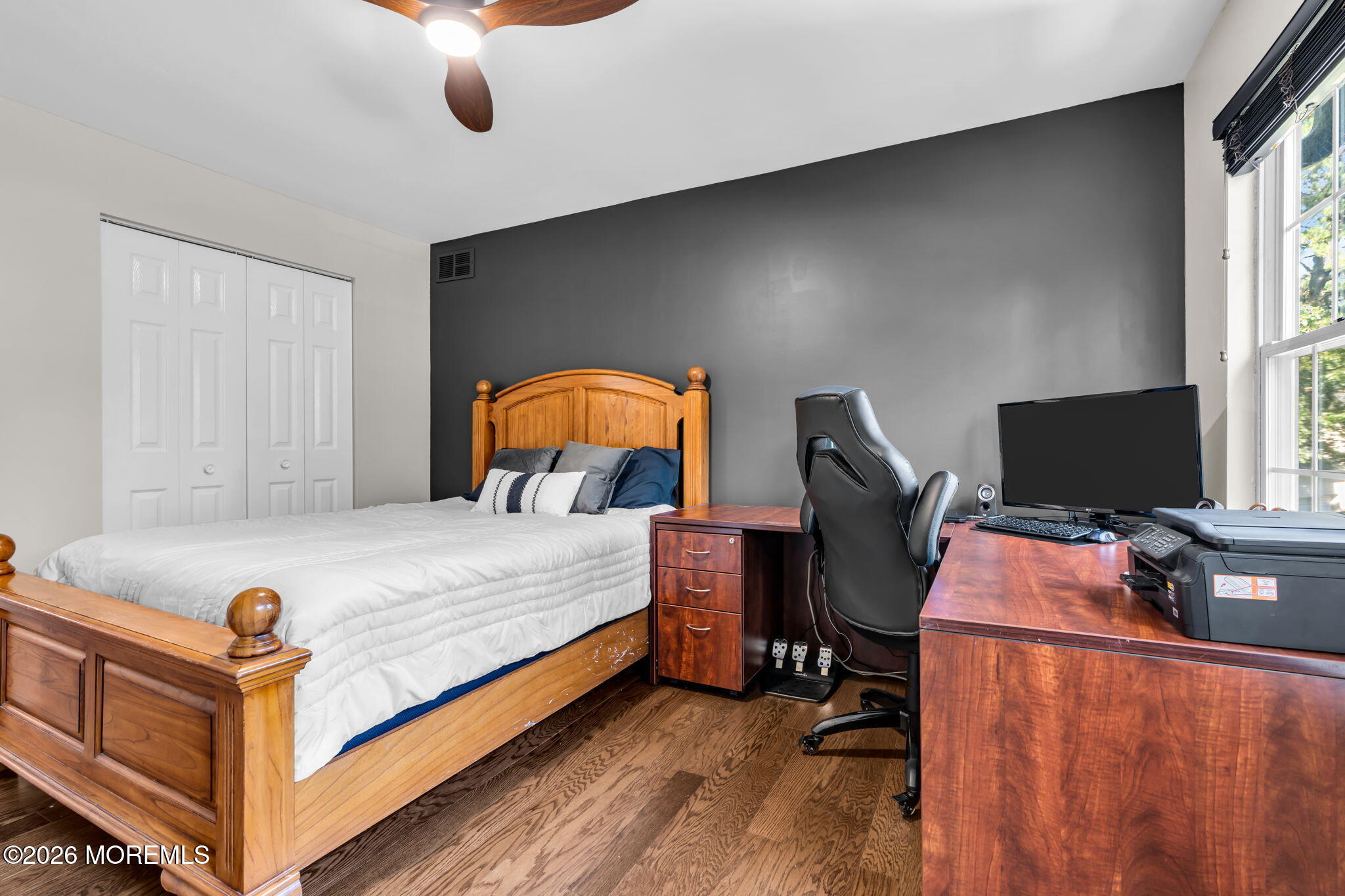6 Chris Ann Court, Jackson, NJ, 08527 image 33