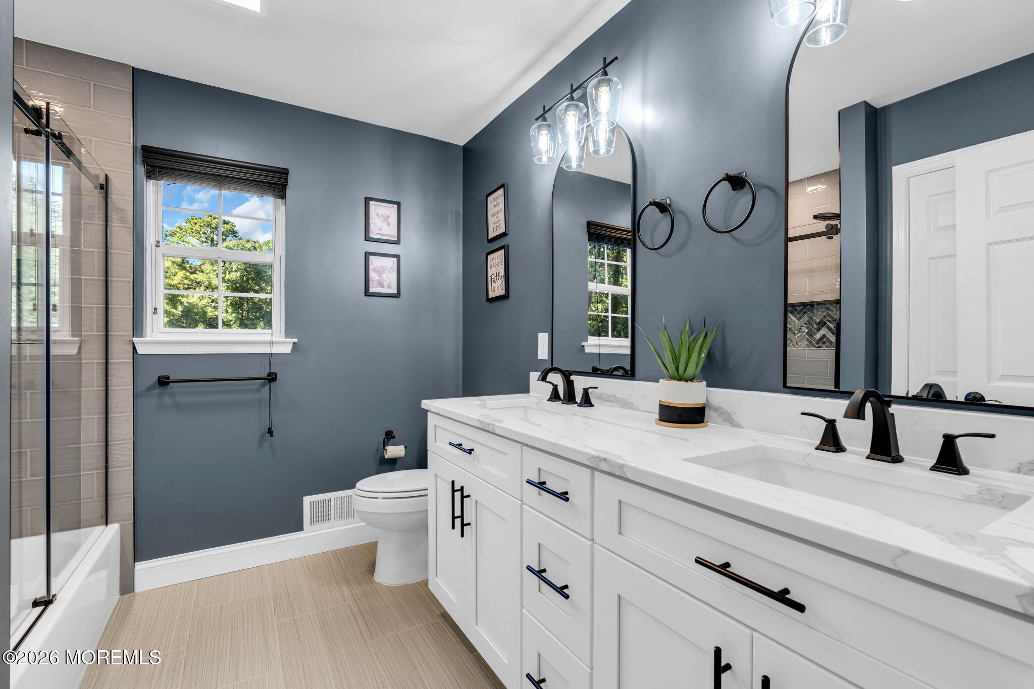 6 Chris Ann Court, Jackson, NJ, 08527 image 32