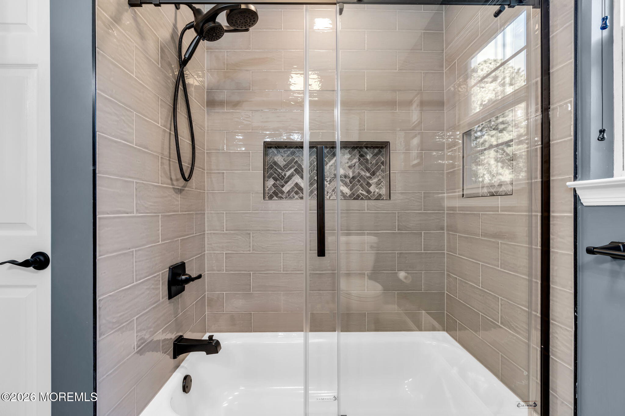 6 Chris Ann Court, Jackson, NJ, 08527 image 35