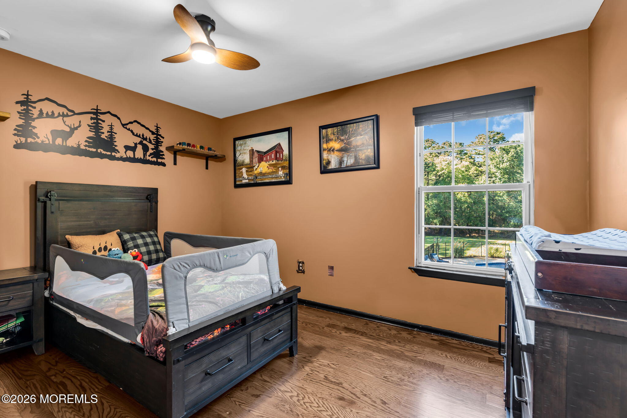 6 Chris Ann Court, Jackson, NJ, 08527 image 34