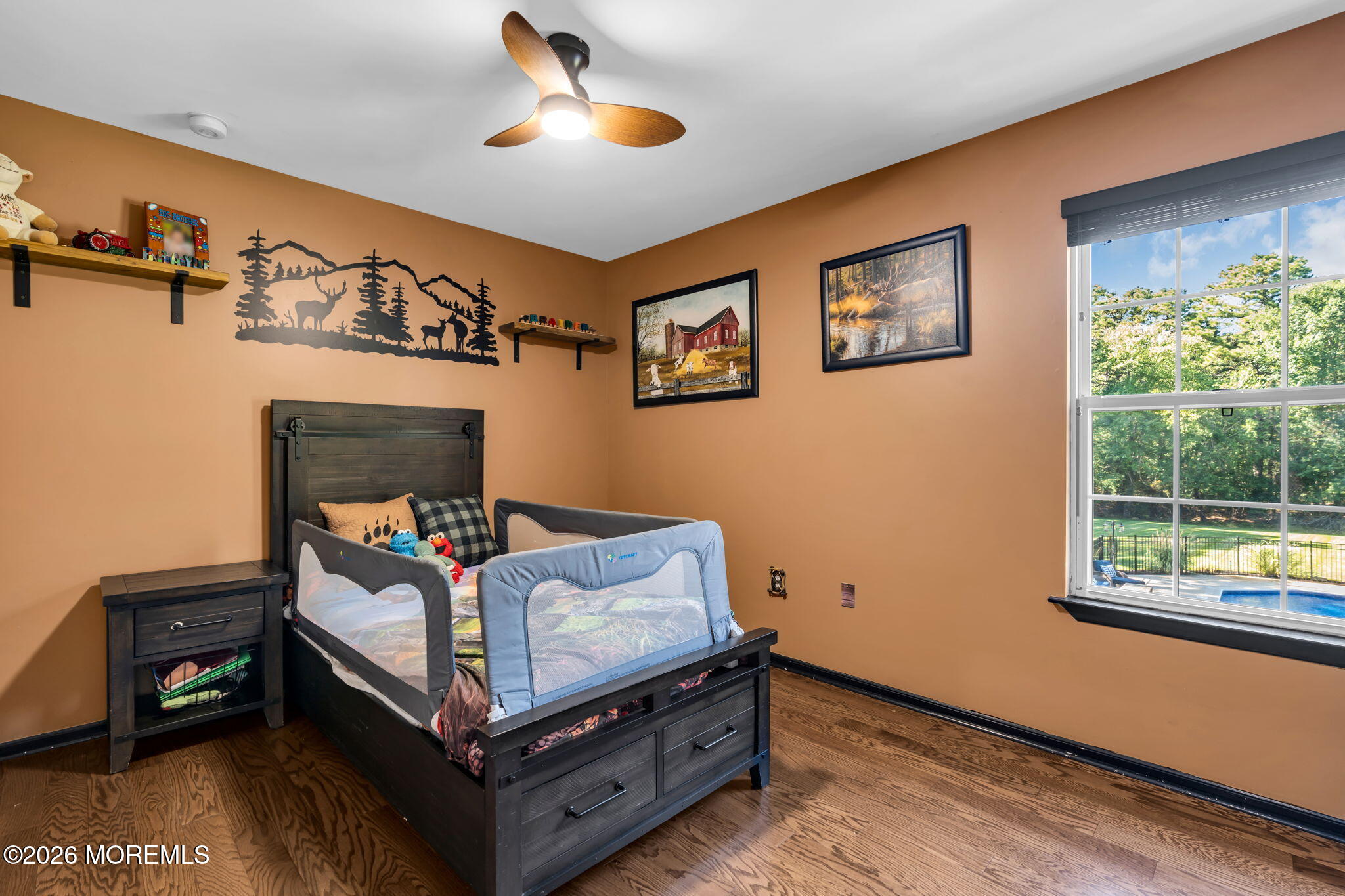 6 Chris Ann Court, Jackson, NJ, 08527 image 36