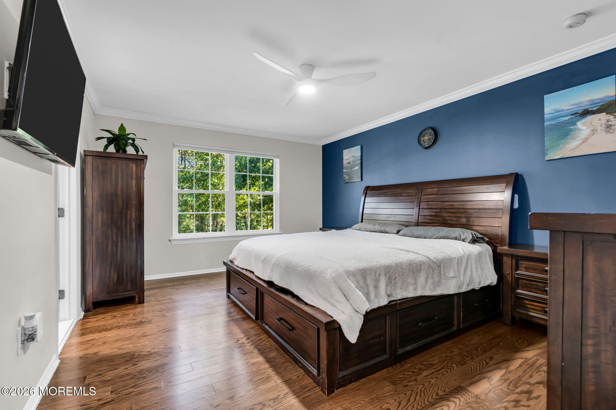 6 Chris Ann Court, Jackson, NJ, 08527 image 38