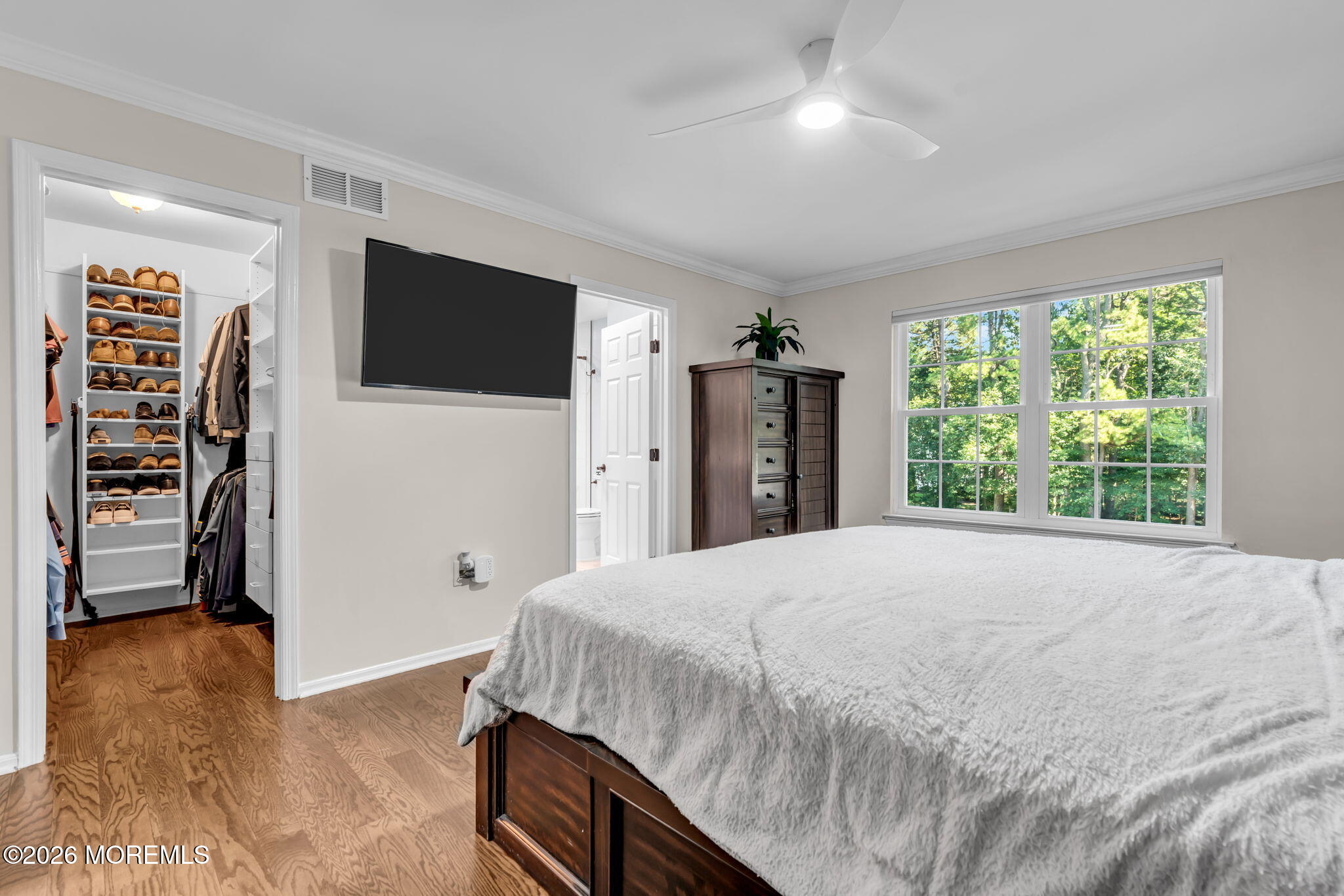 6 Chris Ann Court, Jackson, NJ, 08527 image 37