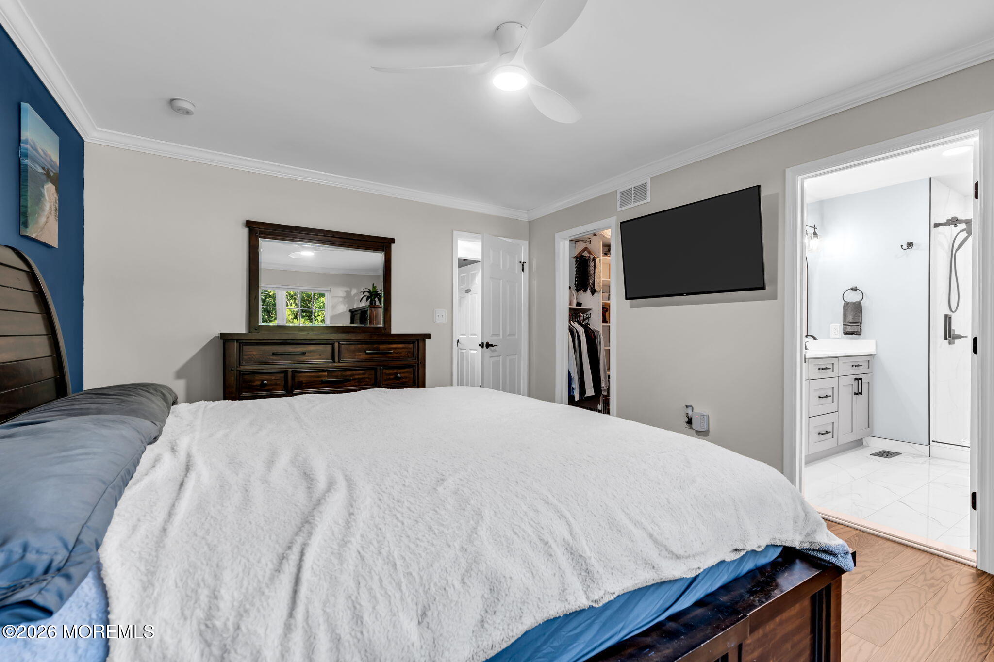 6 Chris Ann Court, Jackson, NJ, 08527 image 39