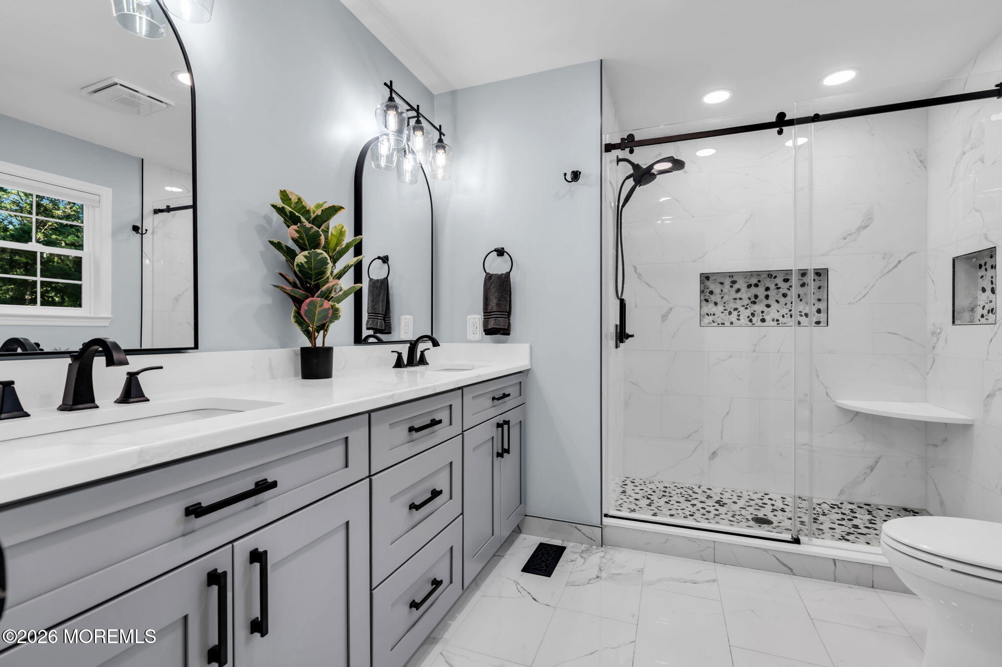 6 Chris Ann Court, Jackson, NJ, 08527 image 42