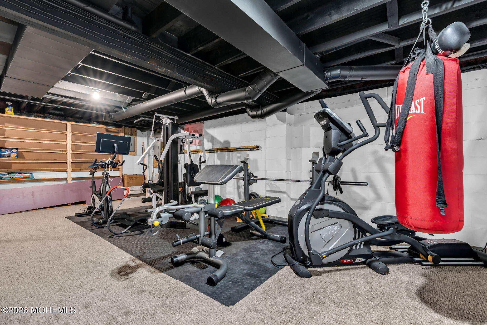 6 Chris Ann Court, Jackson, NJ, 08527 image 47
