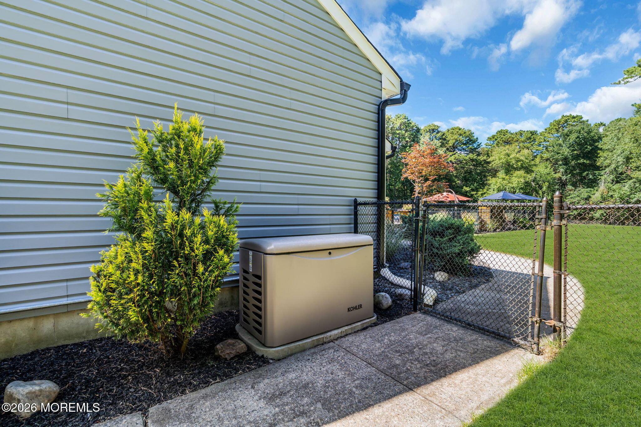 6 Chris Ann Court, Jackson, NJ, 08527 image 52