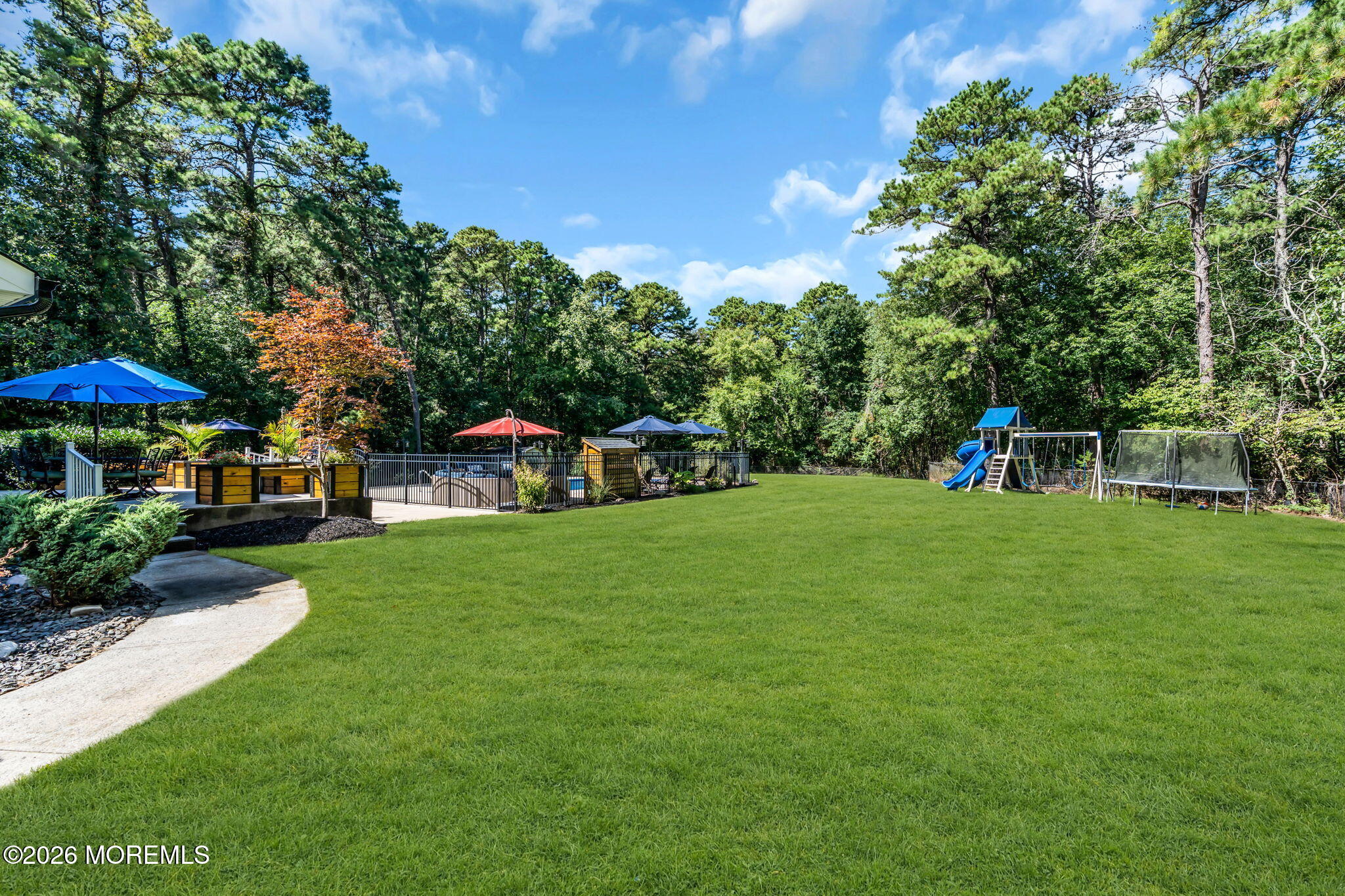 6 Chris Ann Court, Jackson, NJ, 08527 image 51