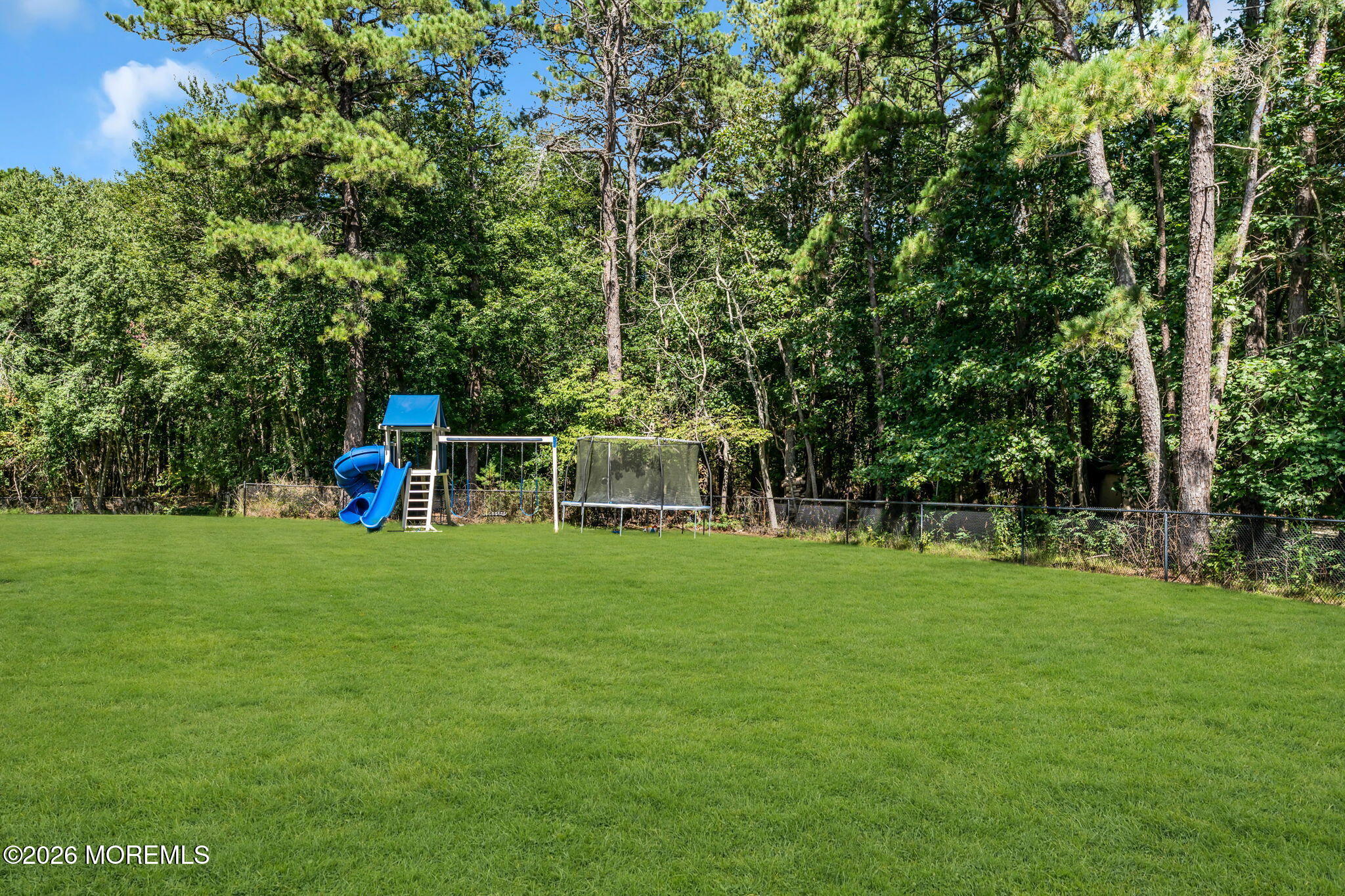 6 Chris Ann Court, Jackson, NJ, 08527 image 53