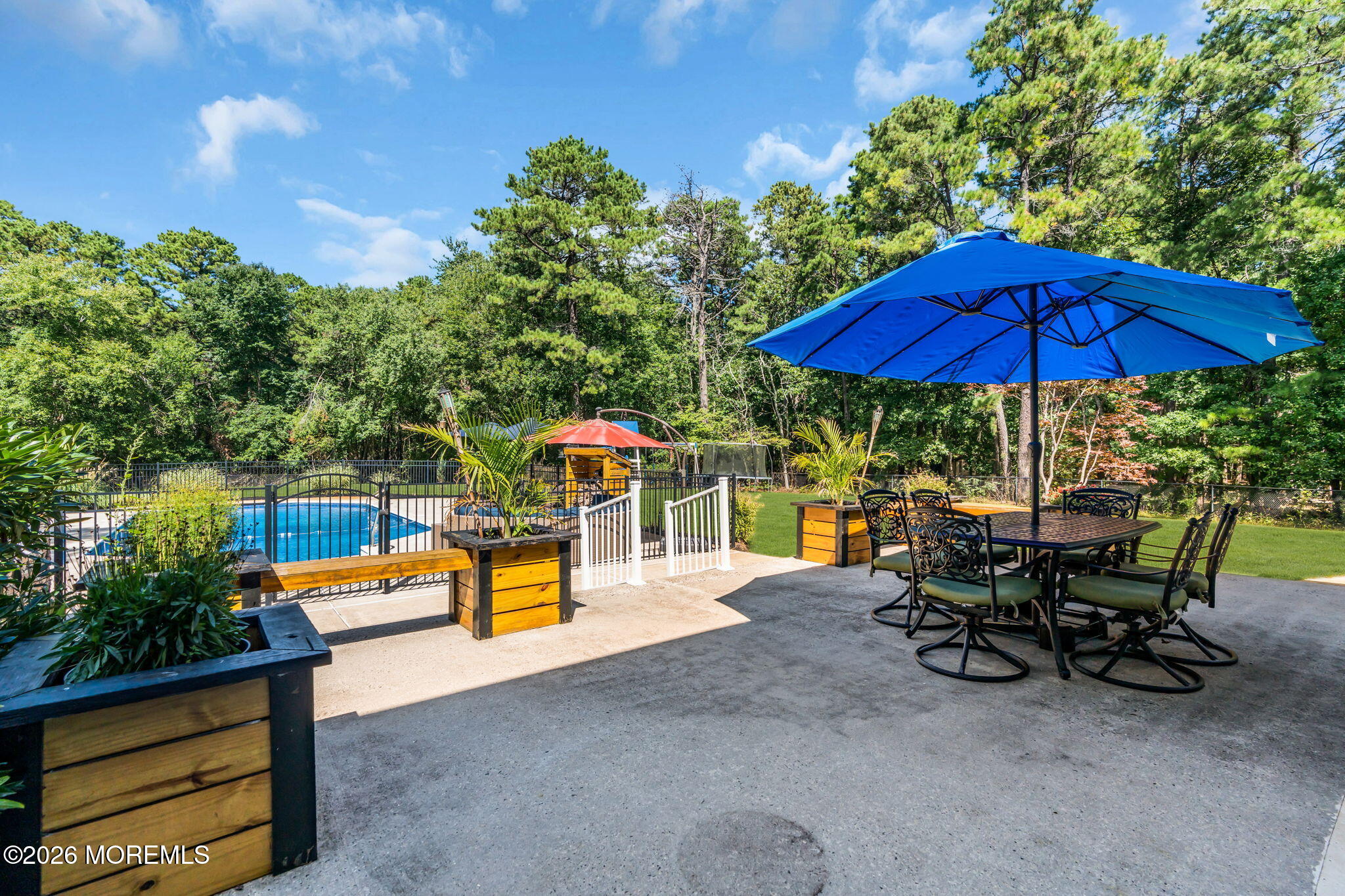 6 Chris Ann Court, Jackson, NJ, 08527 image 54