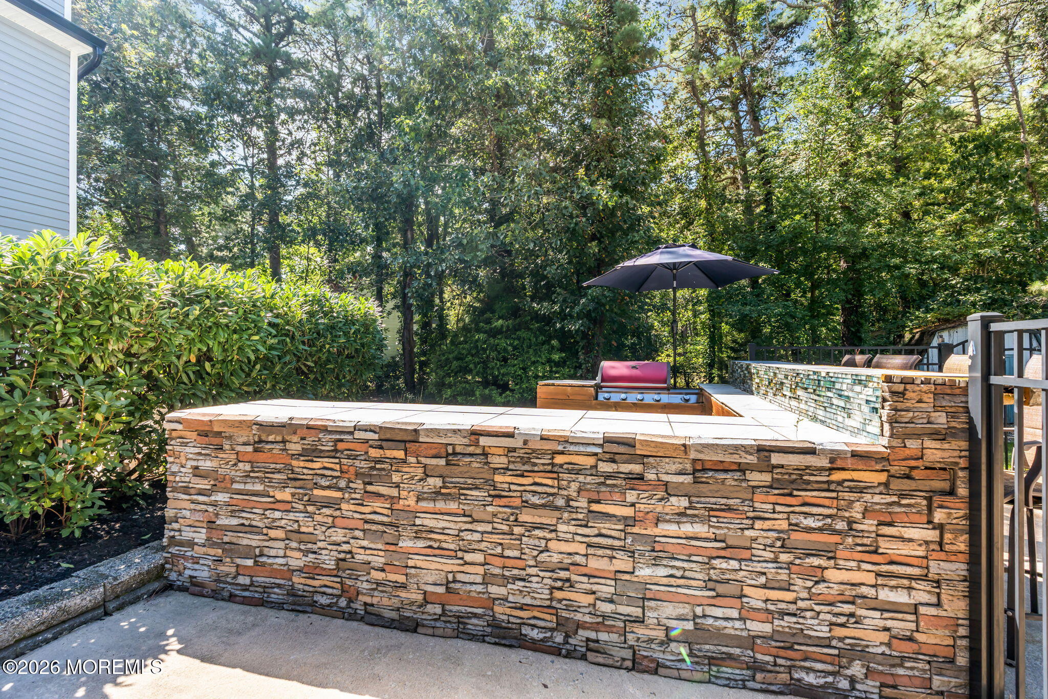 6 Chris Ann Court, Jackson, NJ, 08527 image 57