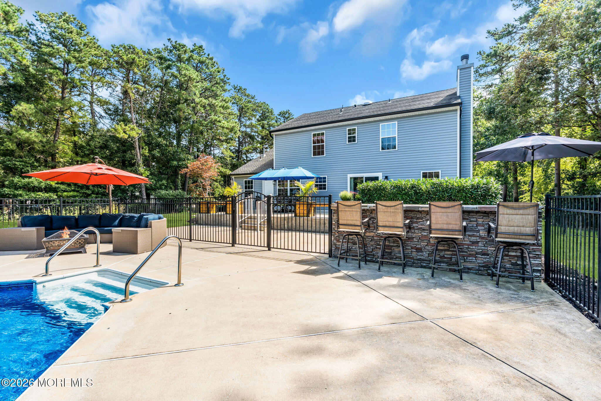 6 Chris Ann Court, Jackson, NJ, 08527 image 58