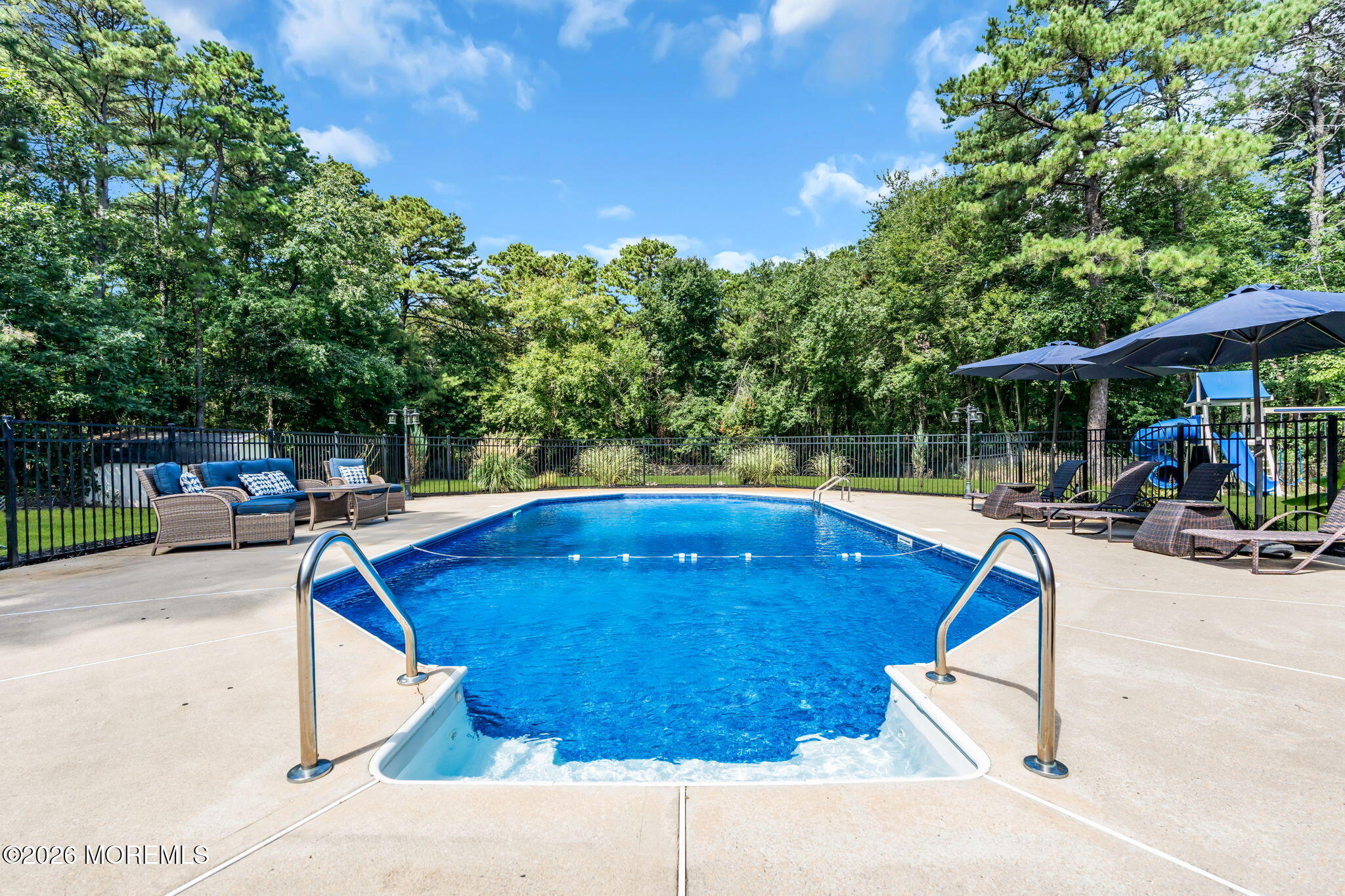 6 Chris Ann Court, Jackson, NJ, 08527 image 60