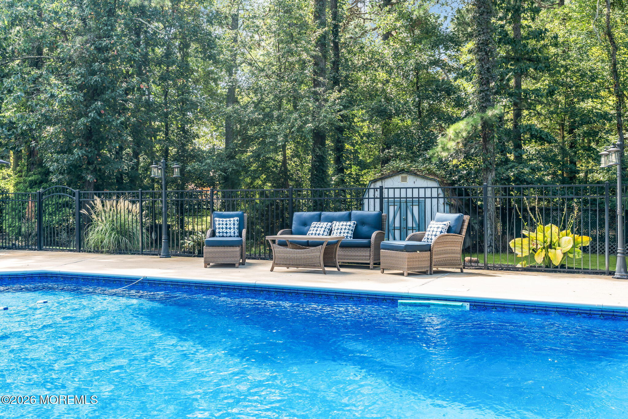 6 Chris Ann Court, Jackson, NJ, 08527 image 62