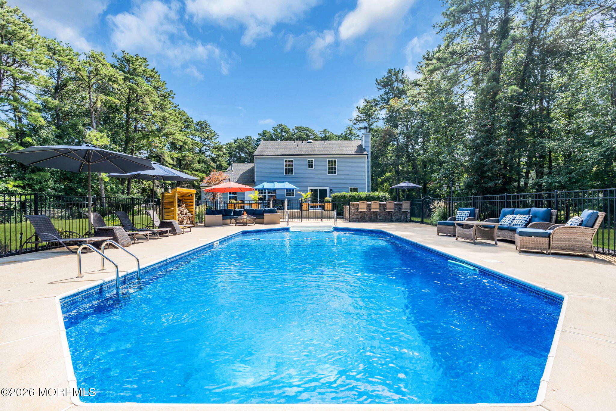 6 Chris Ann Court, Jackson, NJ, 08527 image 61