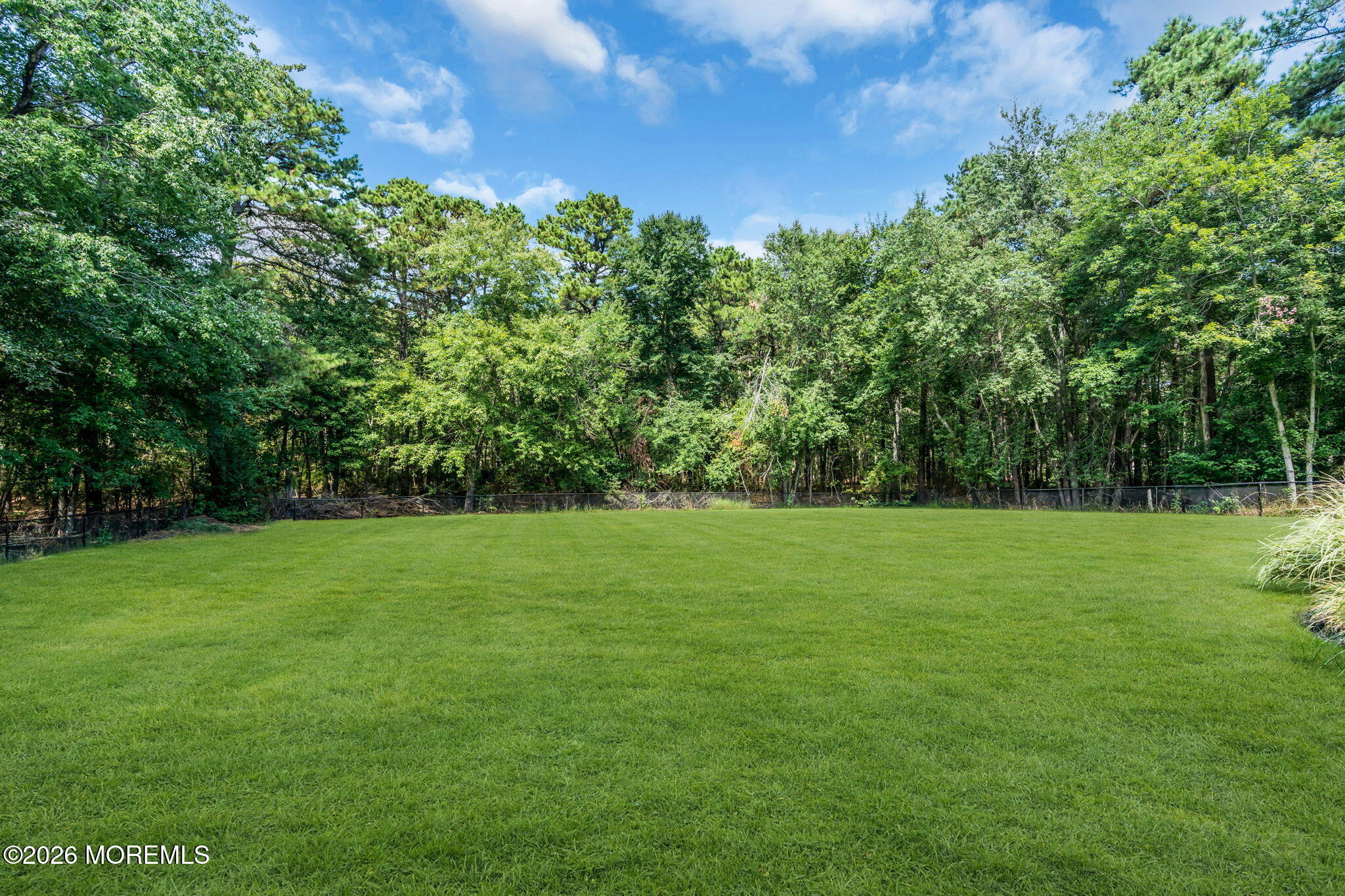 6 Chris Ann Court, Jackson, NJ, 08527 image 63