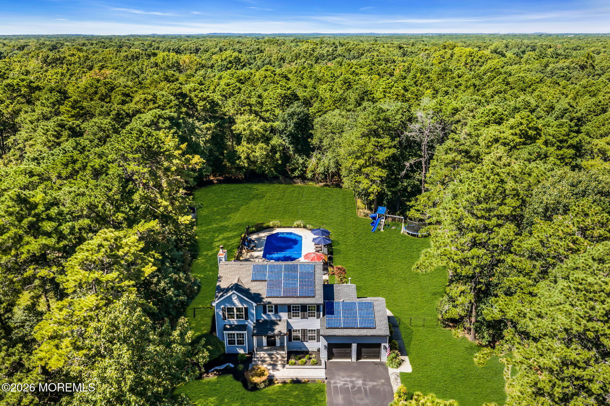 6 Chris Ann Court, Jackson, NJ, 08527 image 65
