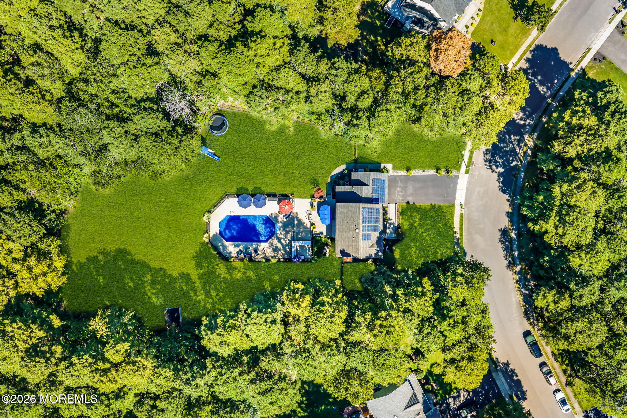 6 Chris Ann Court, Jackson, NJ, 08527 image 69