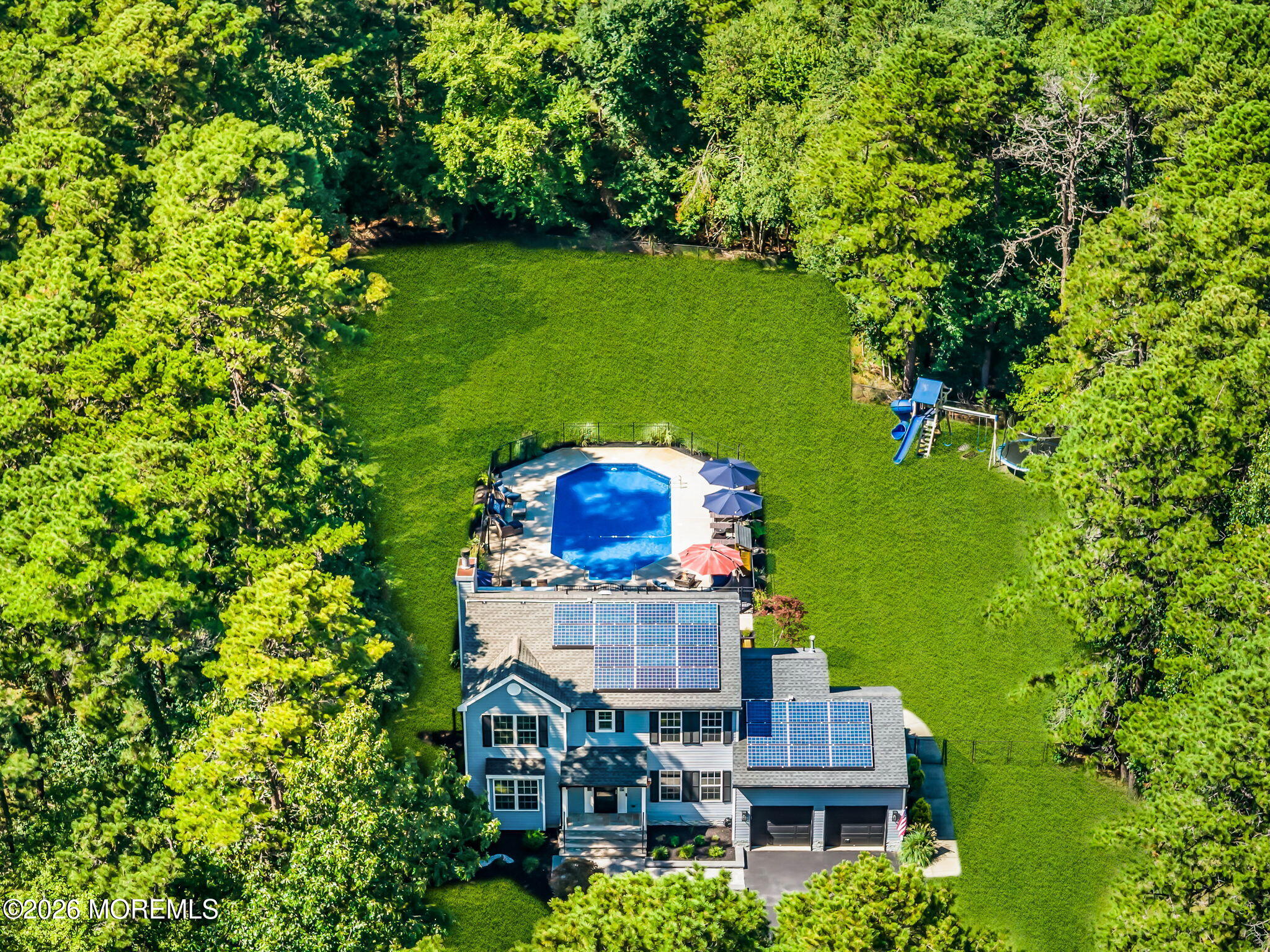 6 Chris Ann Court, Jackson, NJ, 08527 image 71