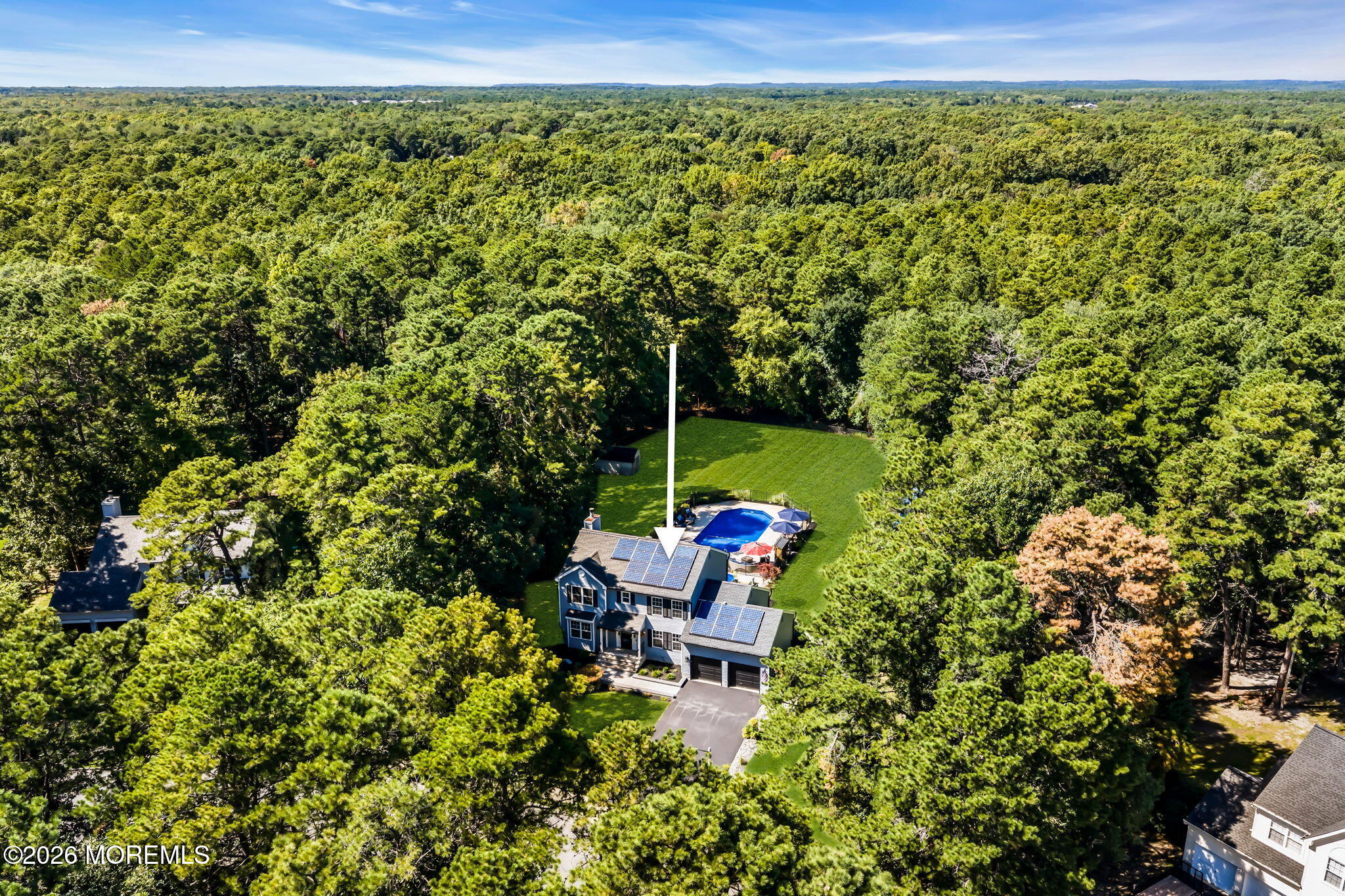 6 Chris Ann Court, Jackson, NJ, 08527 image 74
