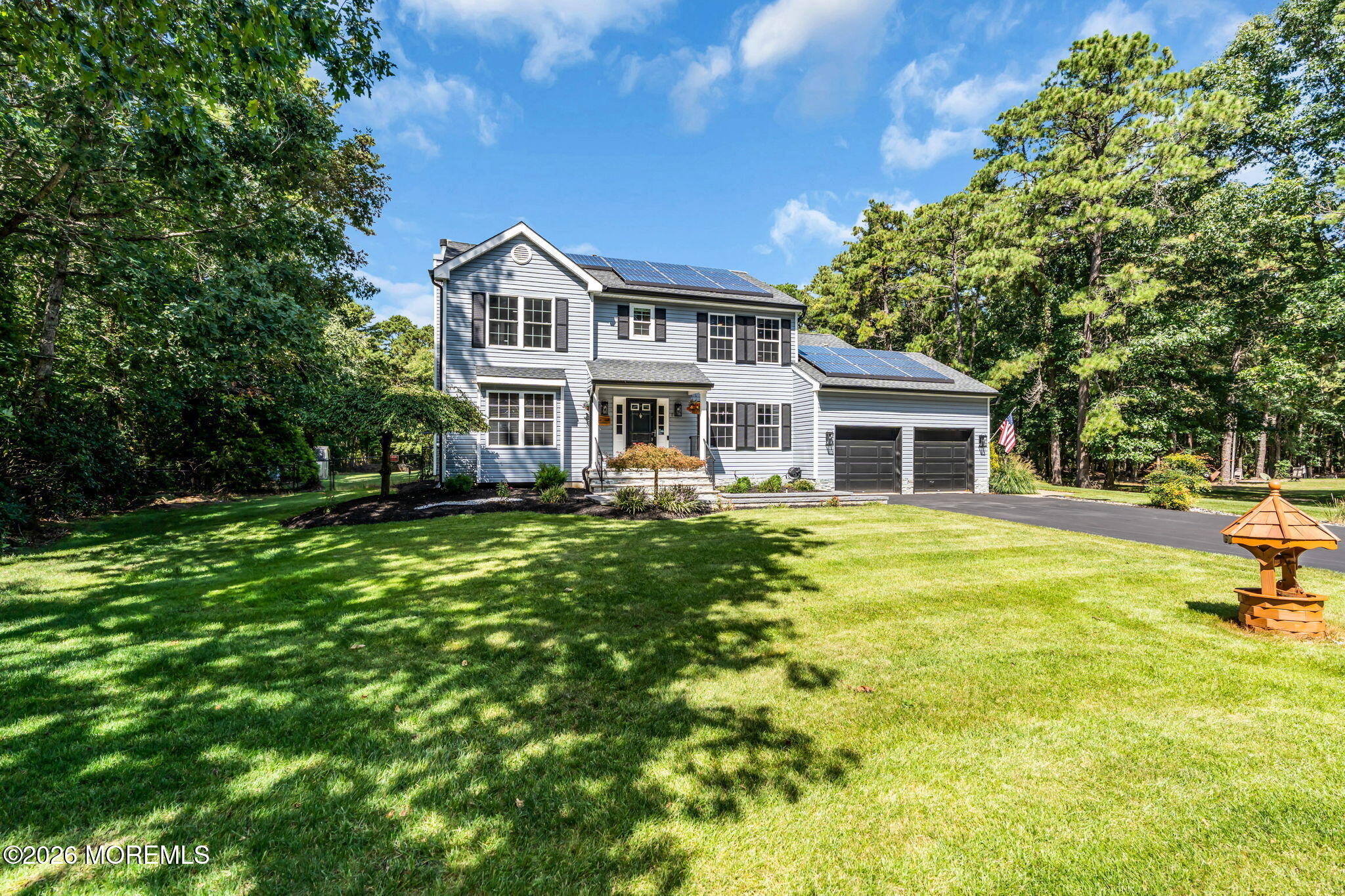 6 Chris Ann Court, Jackson, NJ, 08527 image 77