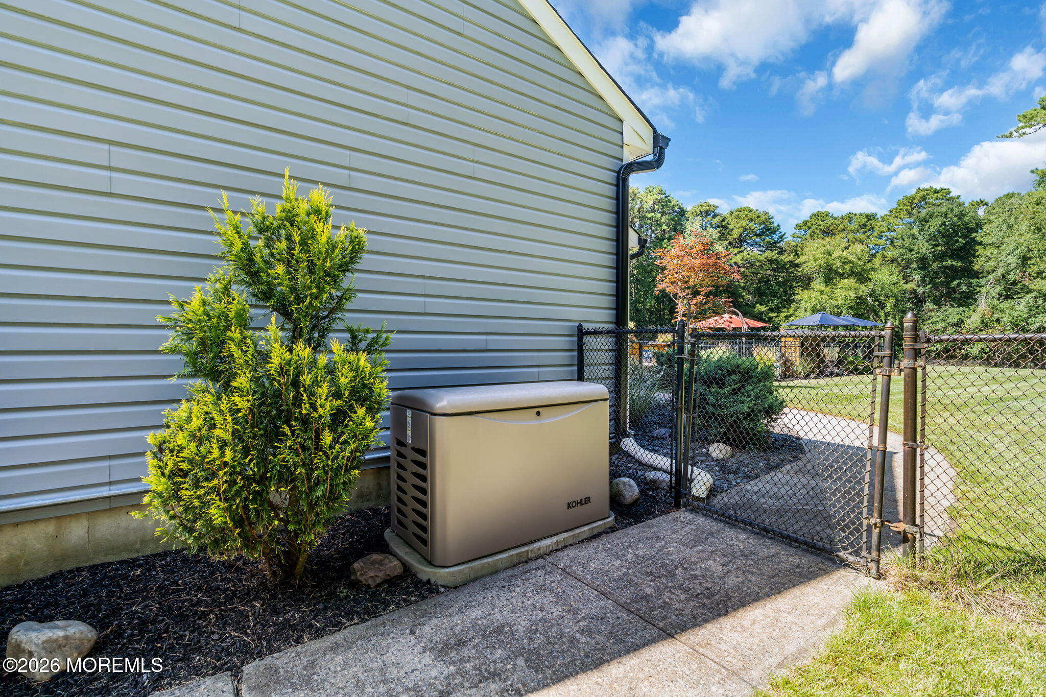6 Chris Ann Court, Jackson, NJ, 08527 image 78