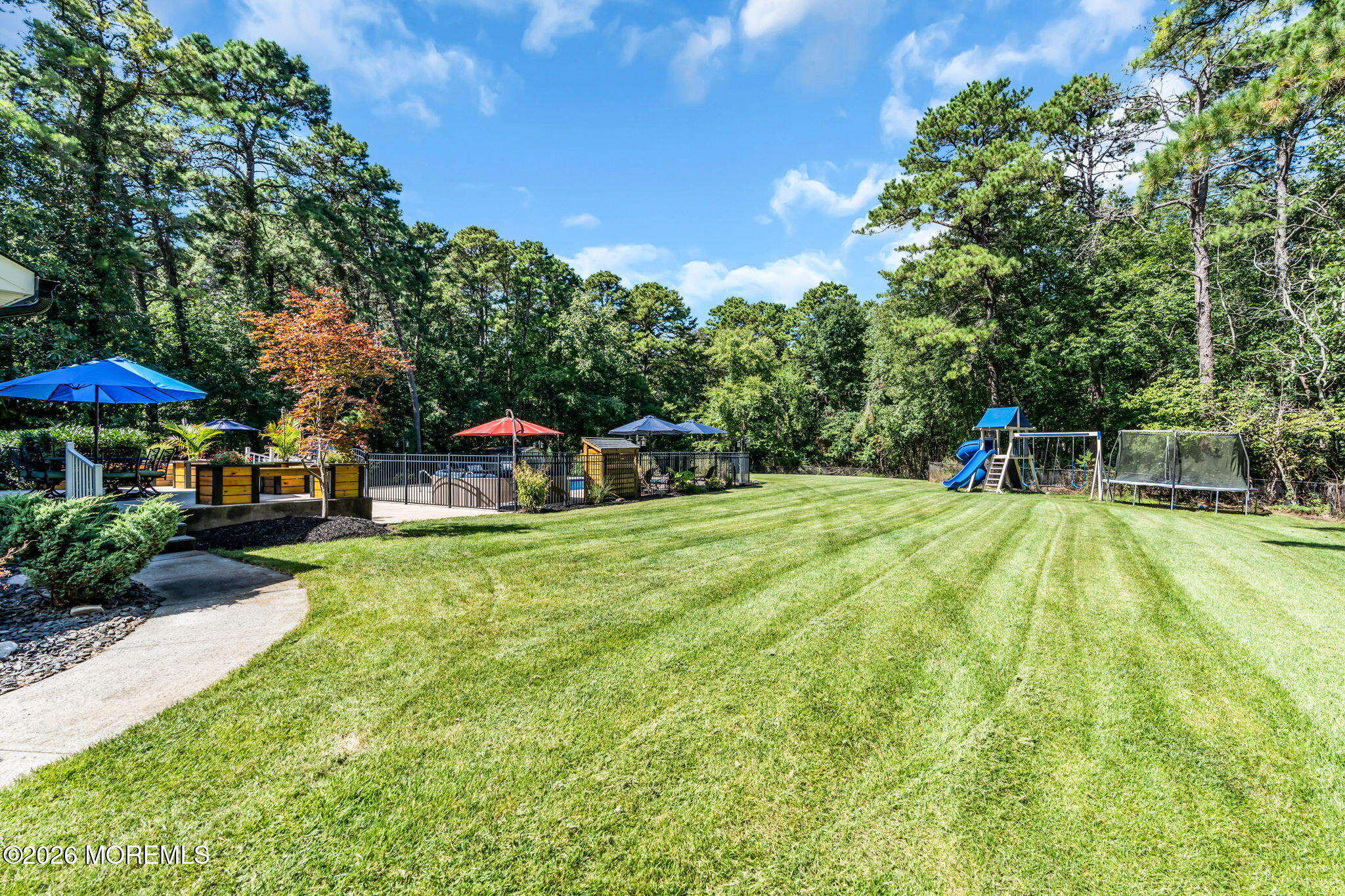 6 Chris Ann Court, Jackson, NJ, 08527 image 81
