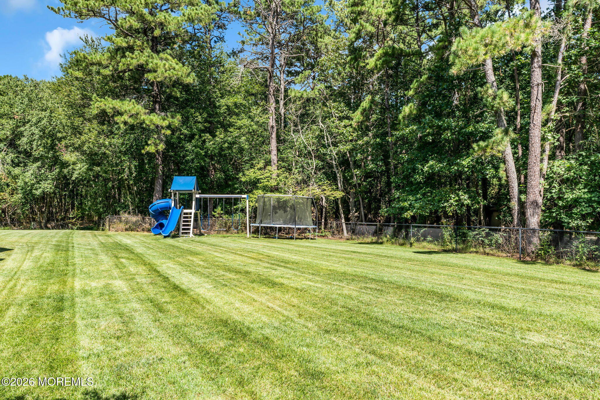 6 Chris Ann Court, Jackson, NJ, 08527 image 80