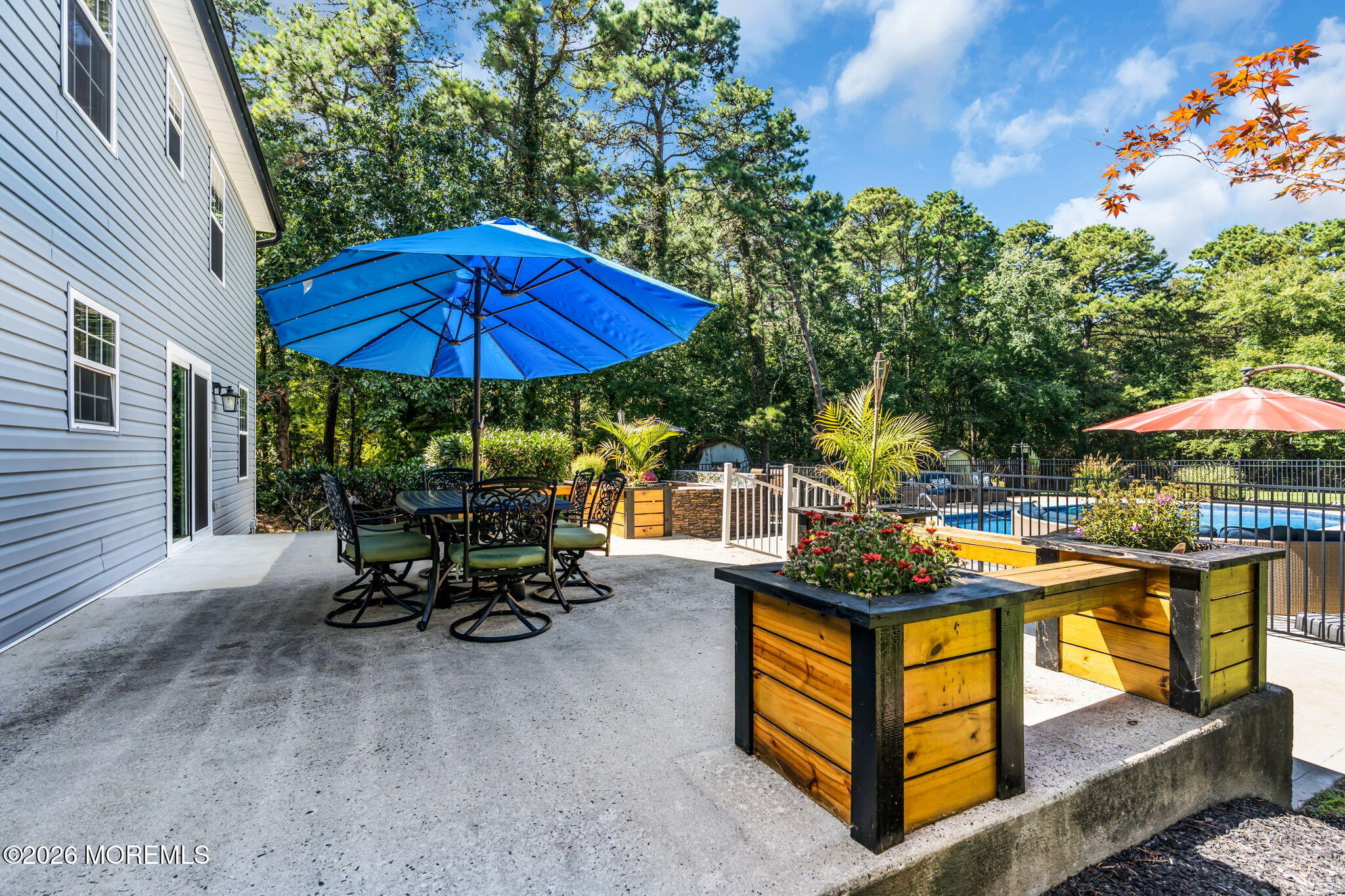 6 Chris Ann Court, Jackson, NJ, 08527 image 83