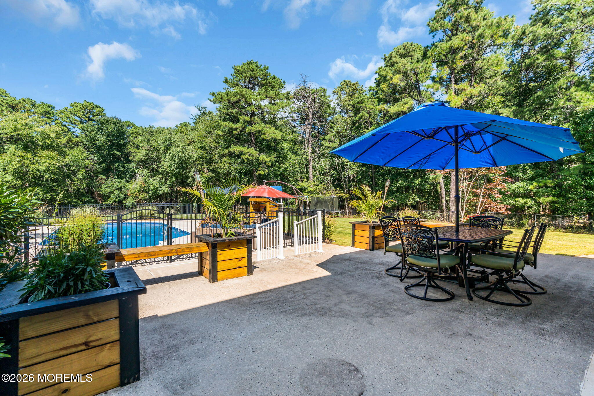 6 Chris Ann Court, Jackson, NJ, 08527 image 82