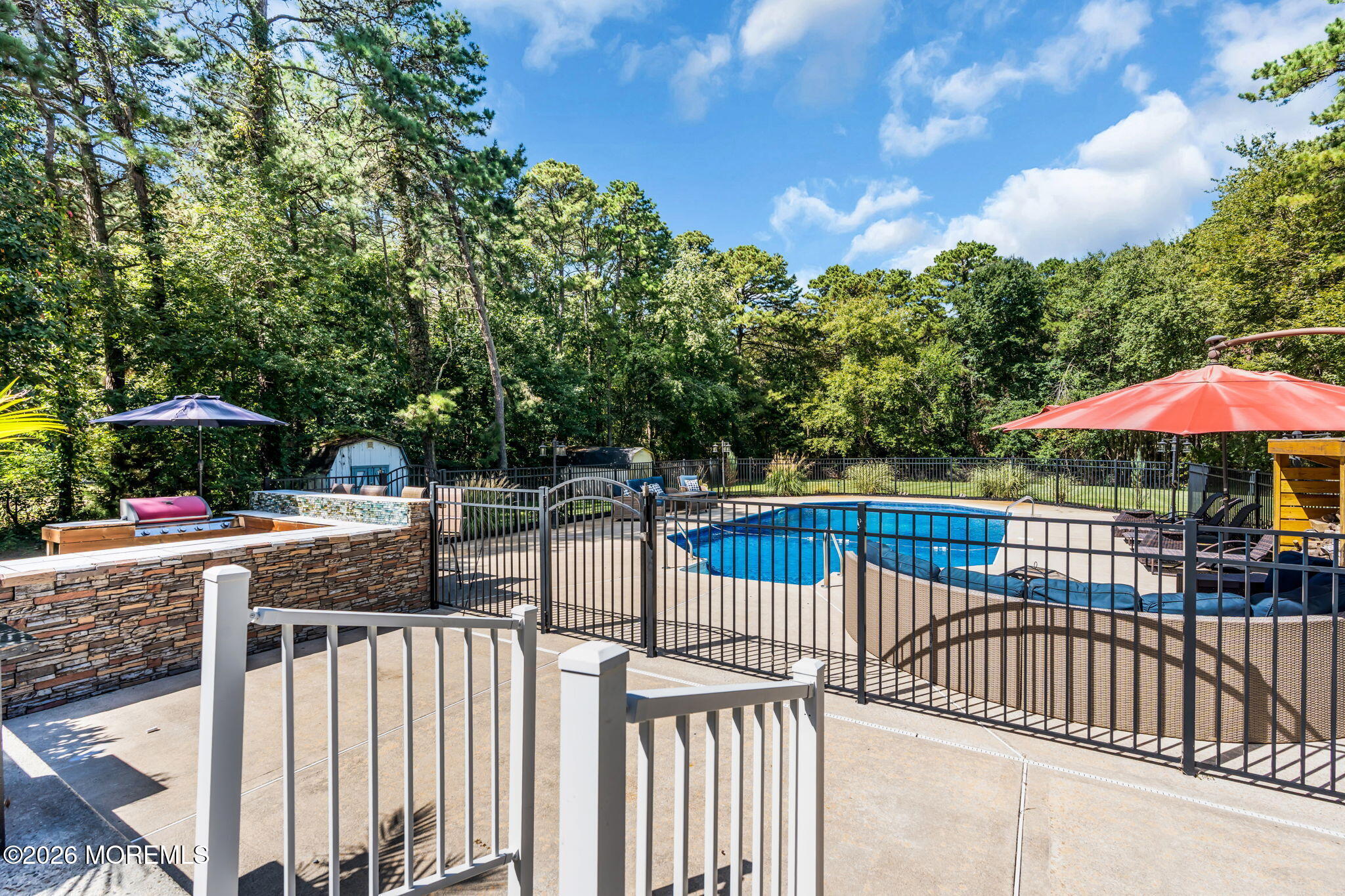 6 Chris Ann Court, Jackson, NJ, 08527 image 84