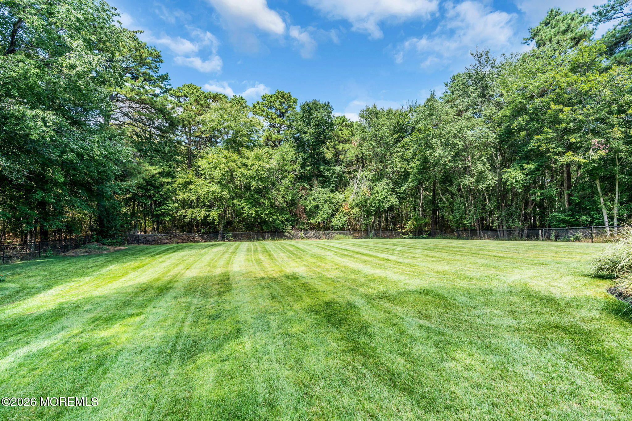 6 Chris Ann Court, Jackson, NJ, 08527 image 89