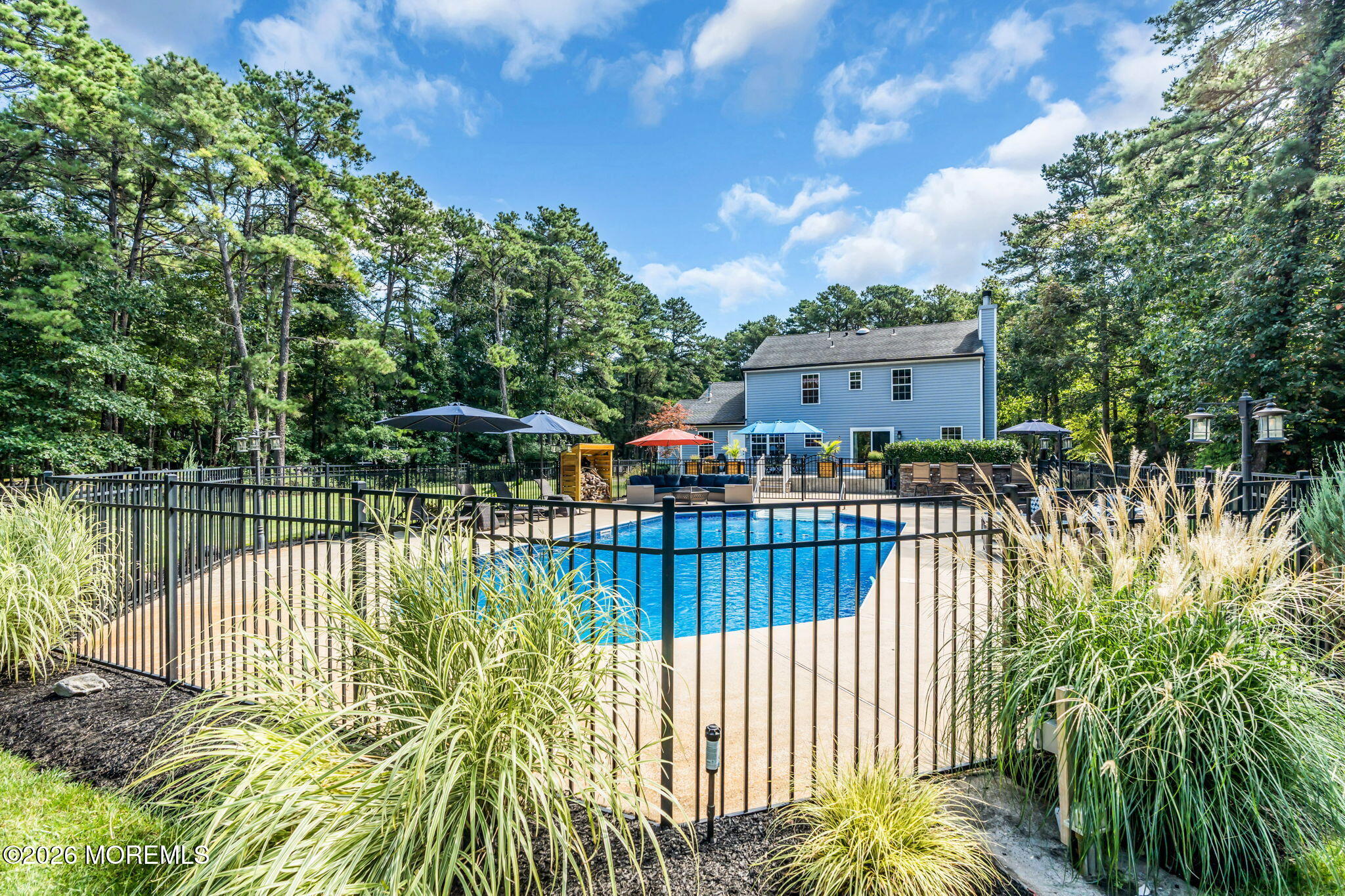 6 Chris Ann Court, Jackson, NJ, 08527 image 91