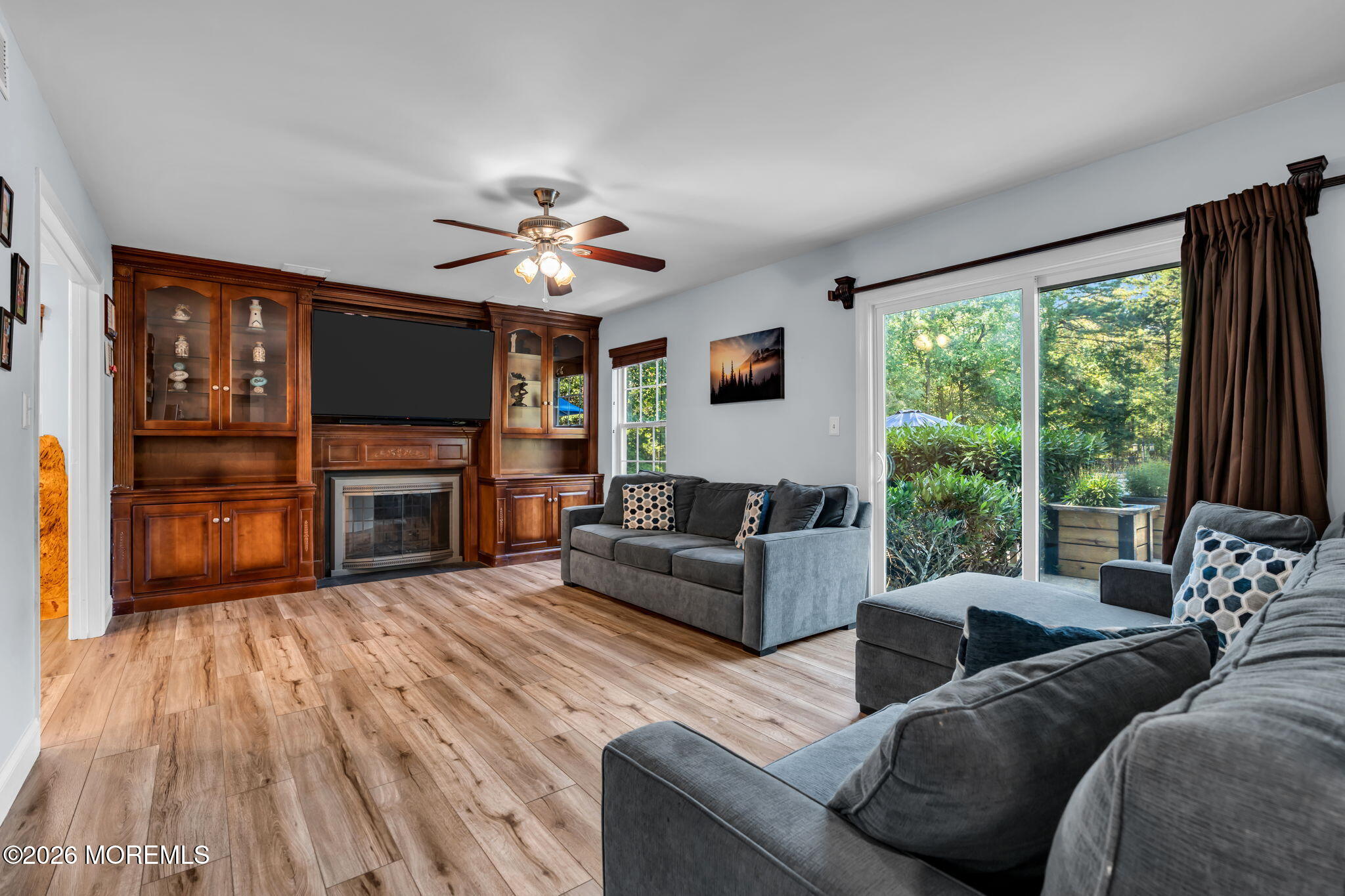 6 Chris Ann Court, Jackson, NJ, 08527 image 90