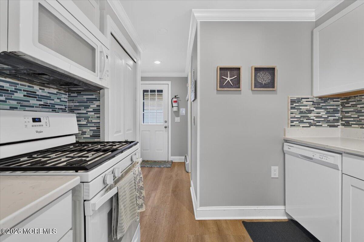 69 Spray Way, Lavallette, NJ, 08735 image 10