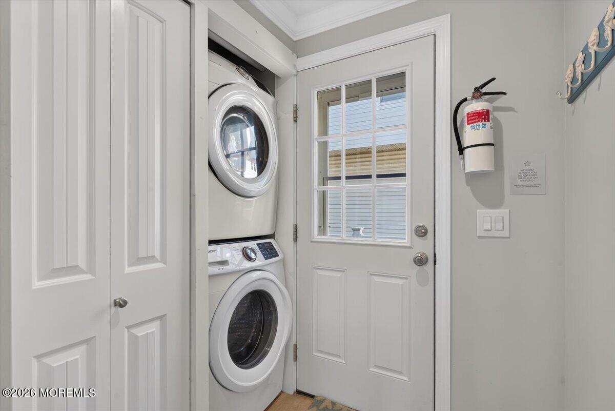 69 Spray Way, Lavallette, NJ, 08735 image 24