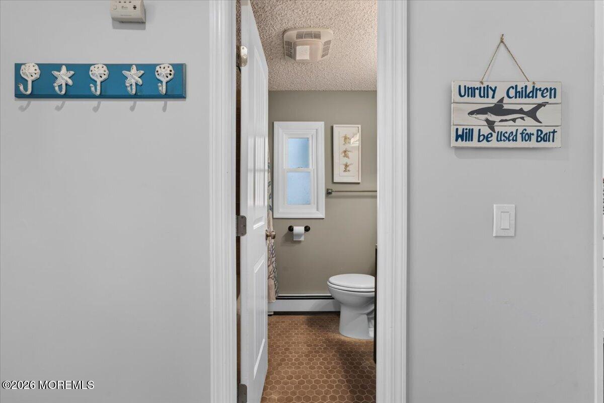 69 Spray Way, Lavallette, NJ, 08735 image 21